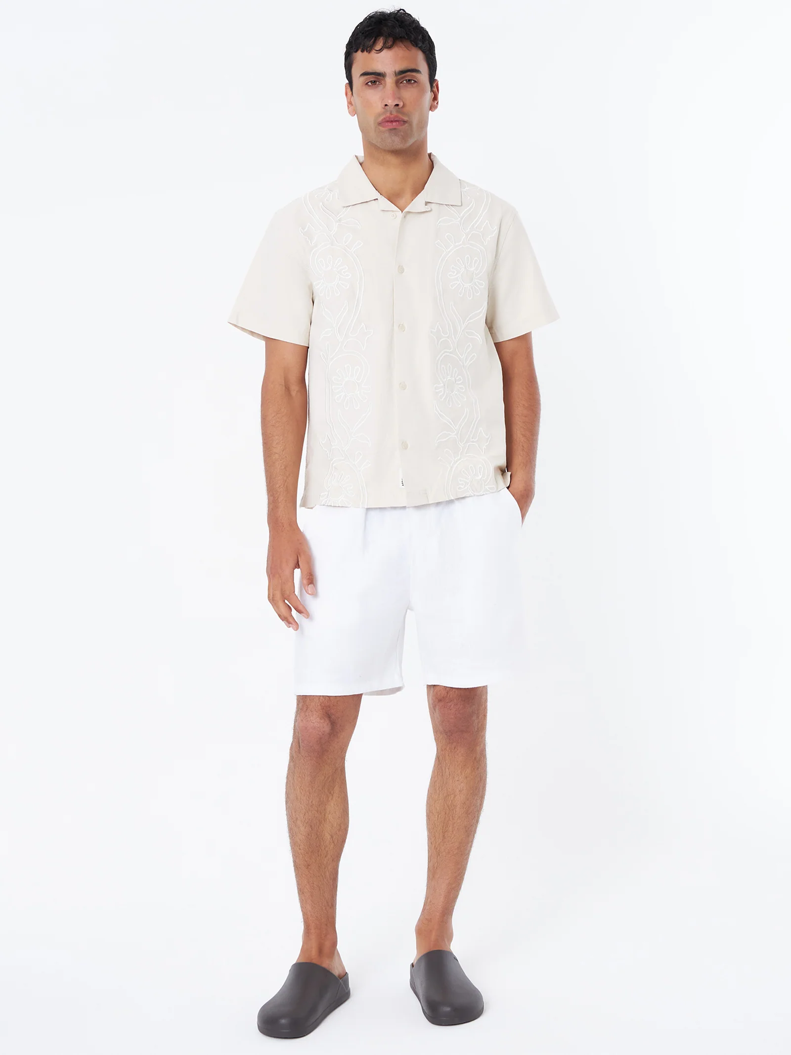 Timo Shirt - Image 4