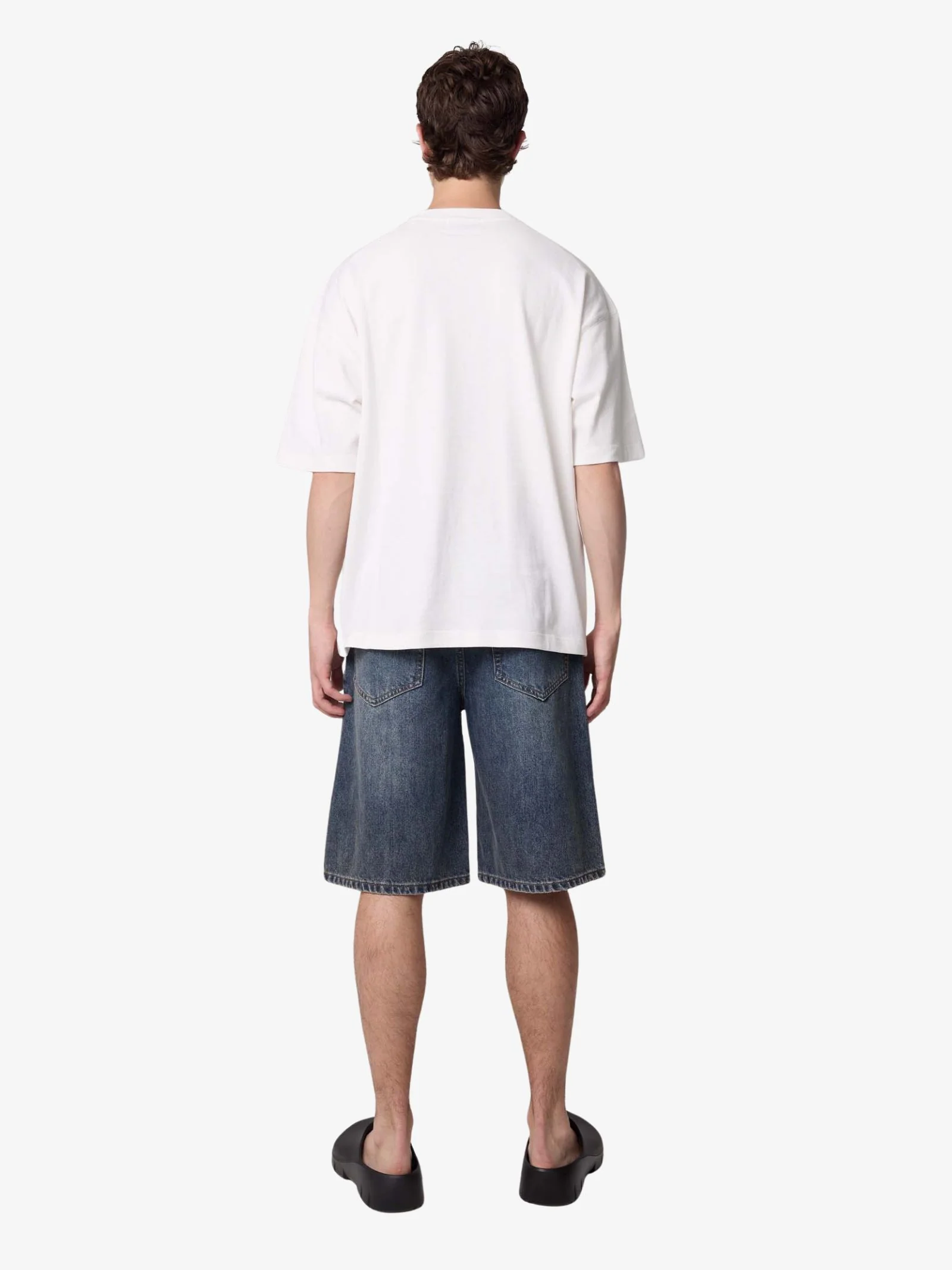 Tipple Tee - Image 3