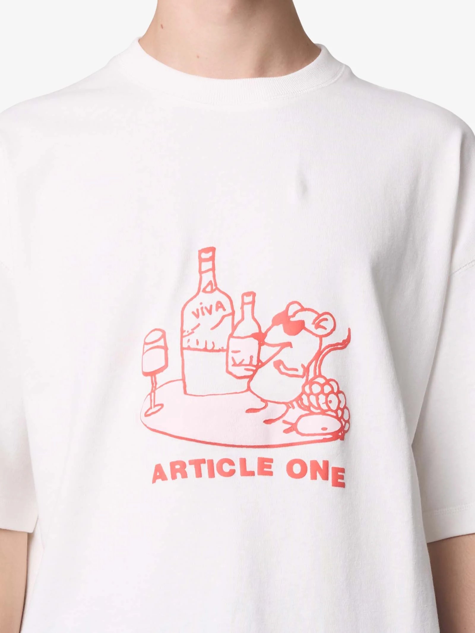Tipple Tee - Image 4