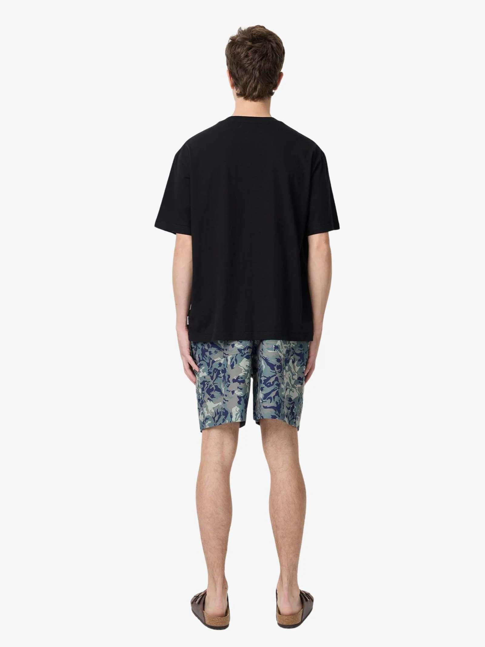Undercover Swim Trunk - Image 2