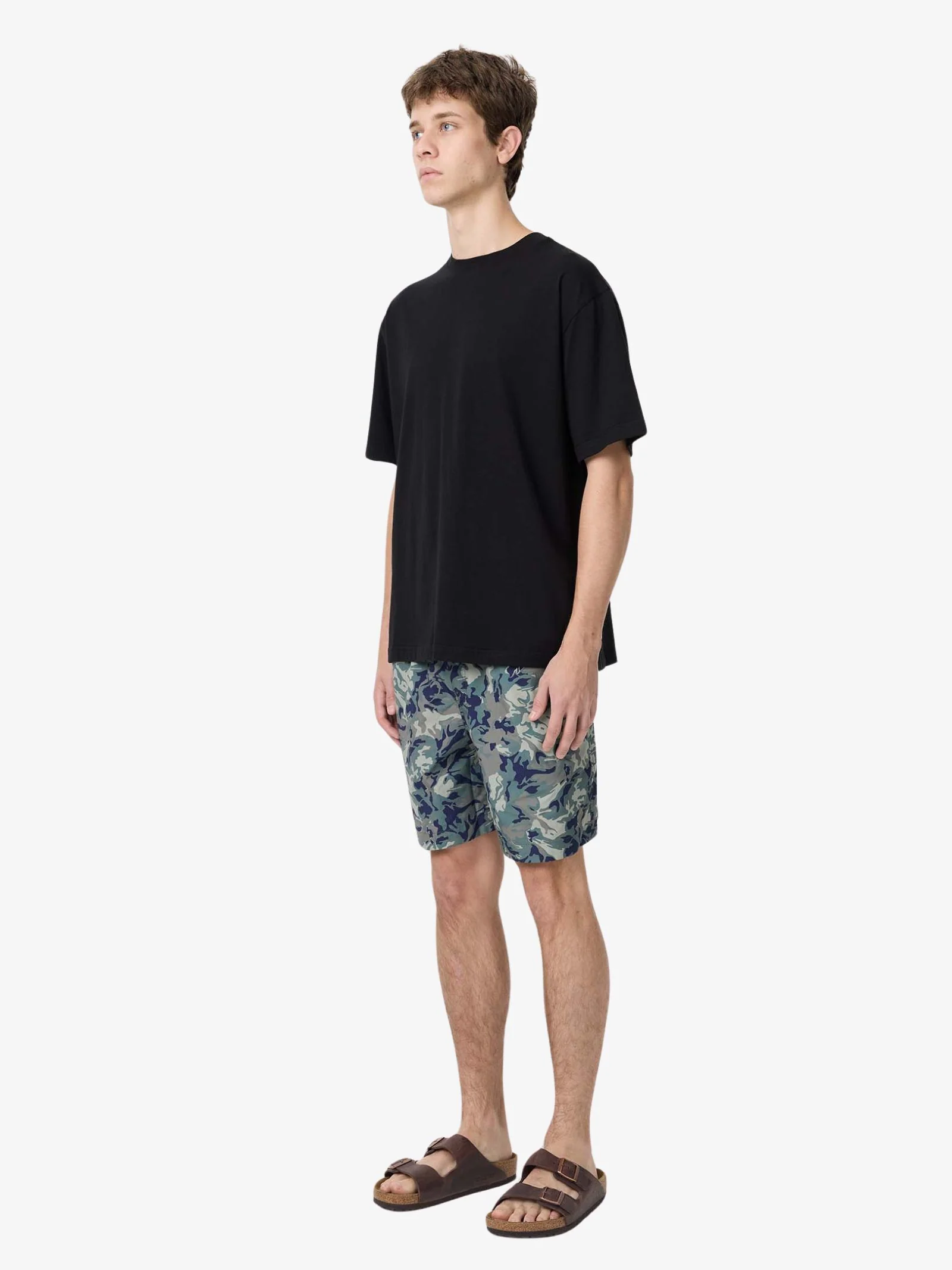 Undercover Swim Trunk - Image 3