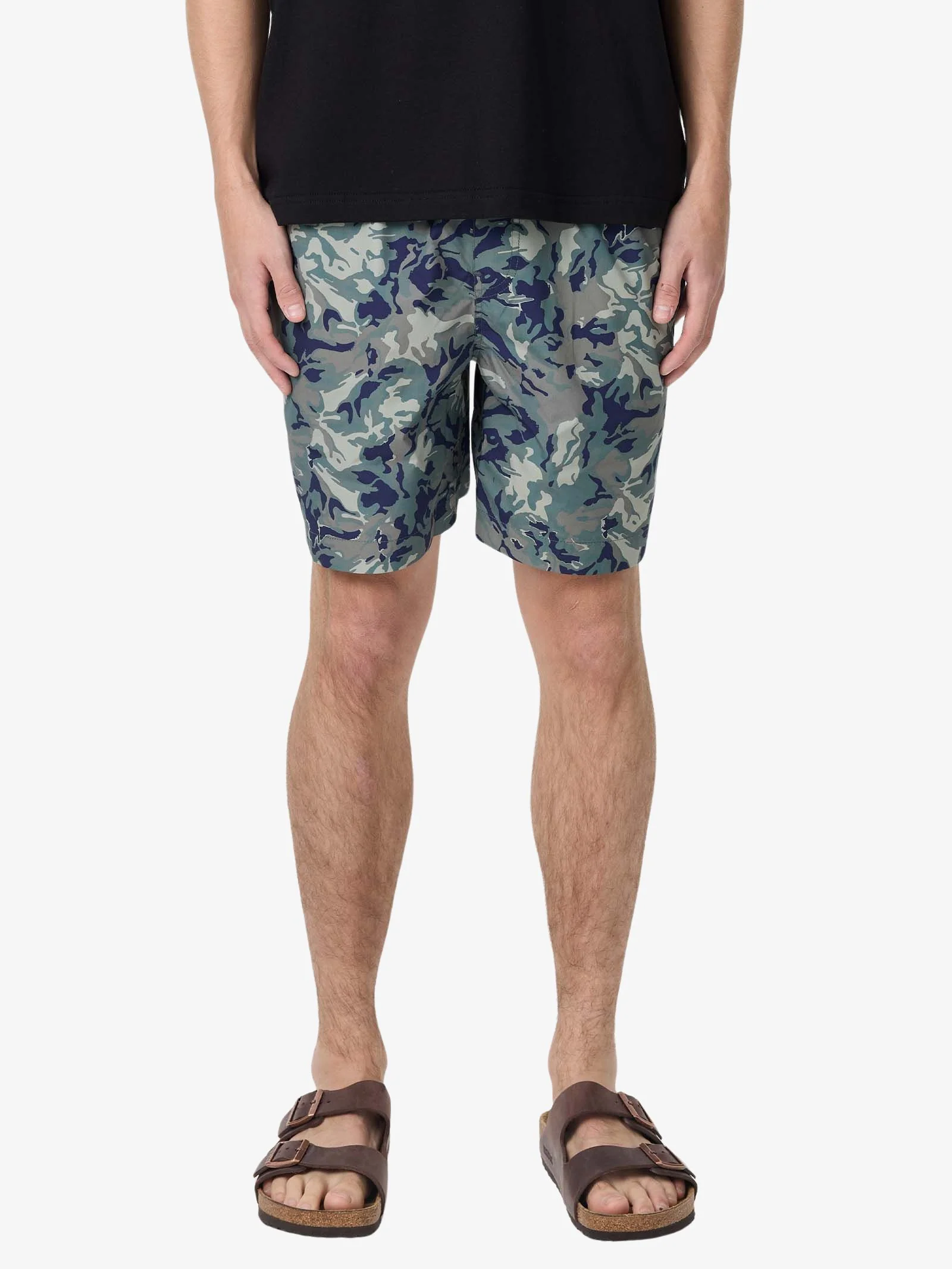 Undercover Swim Trunk - Image 4