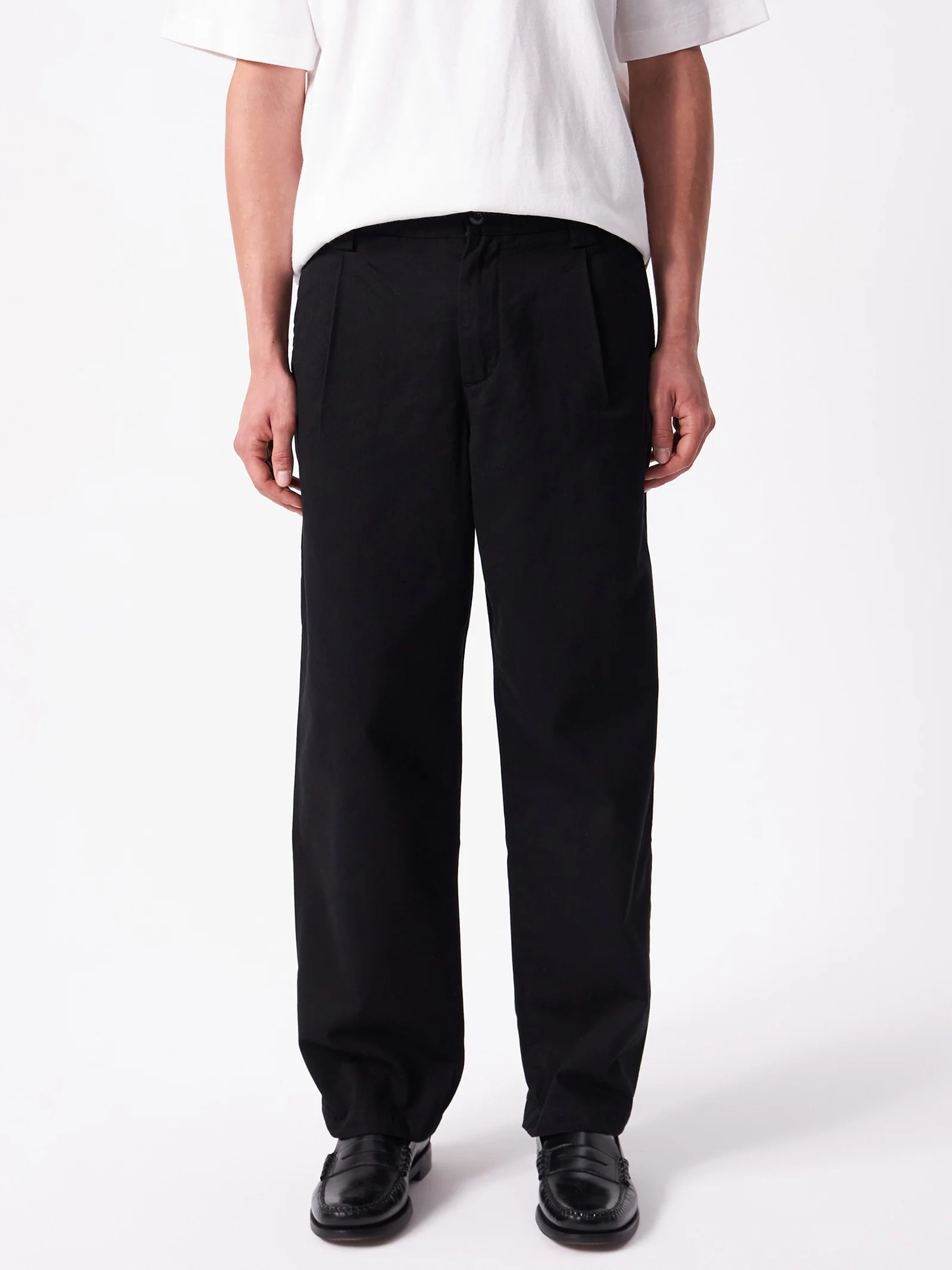 Utility Chino - Image 2