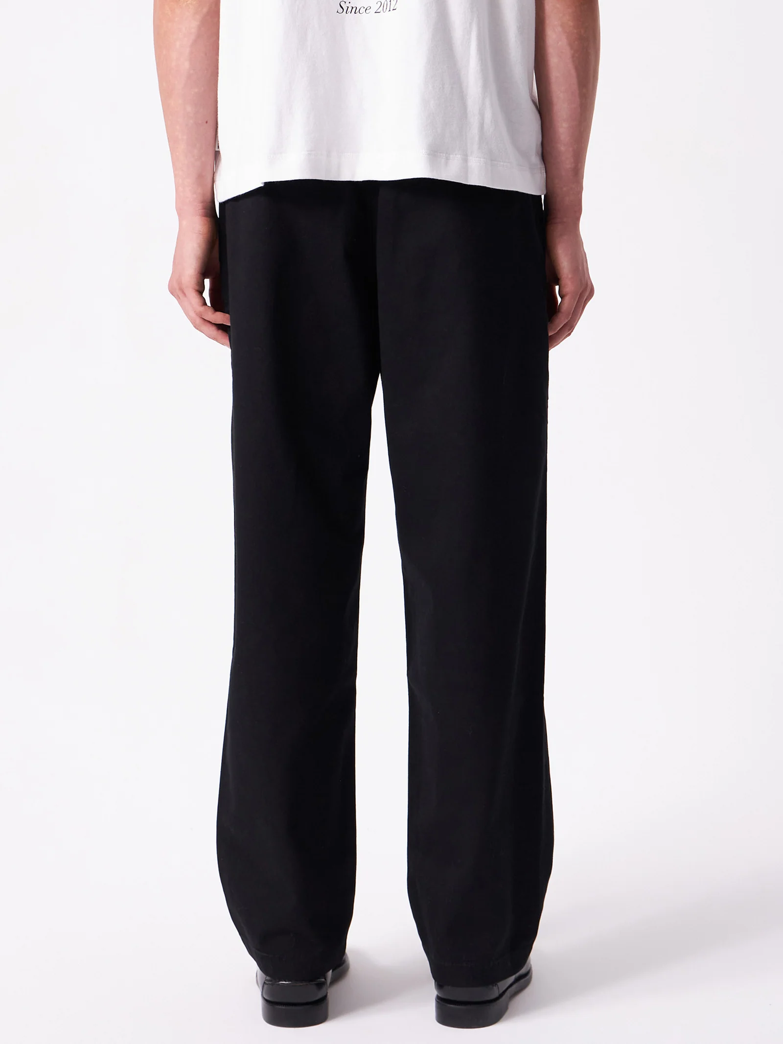 Utility Chino - Image 3