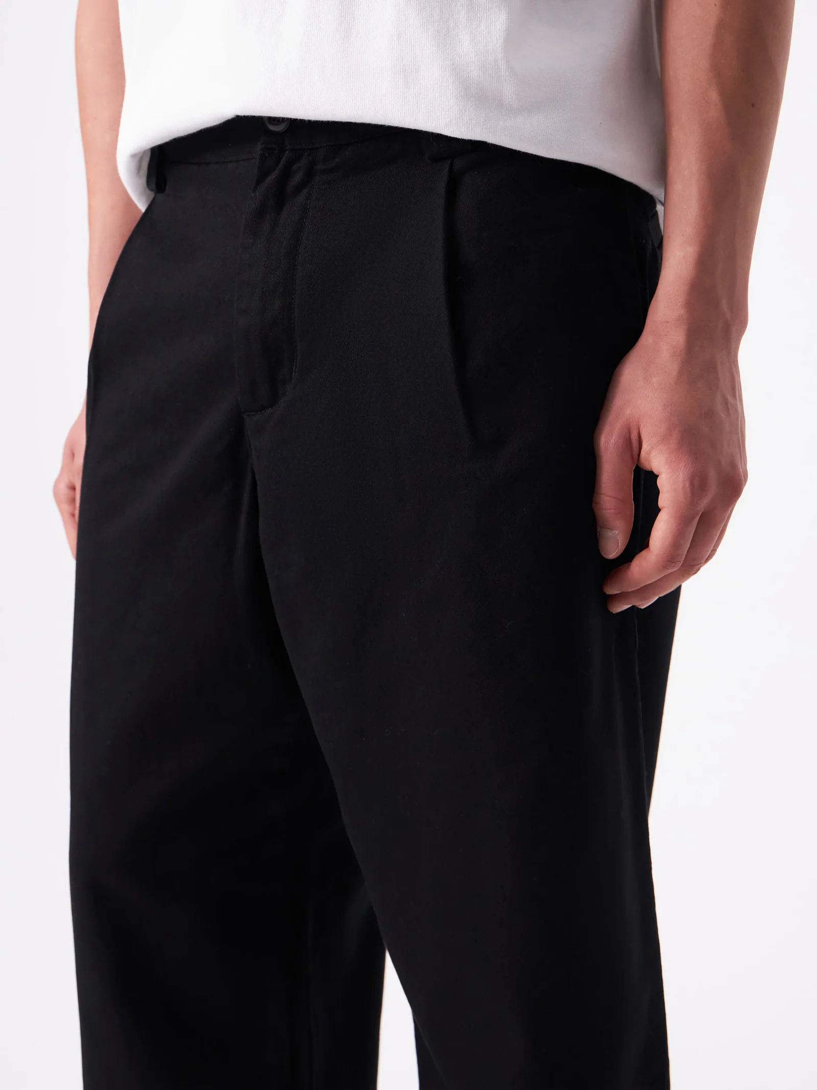 Utility Chino - Image 4