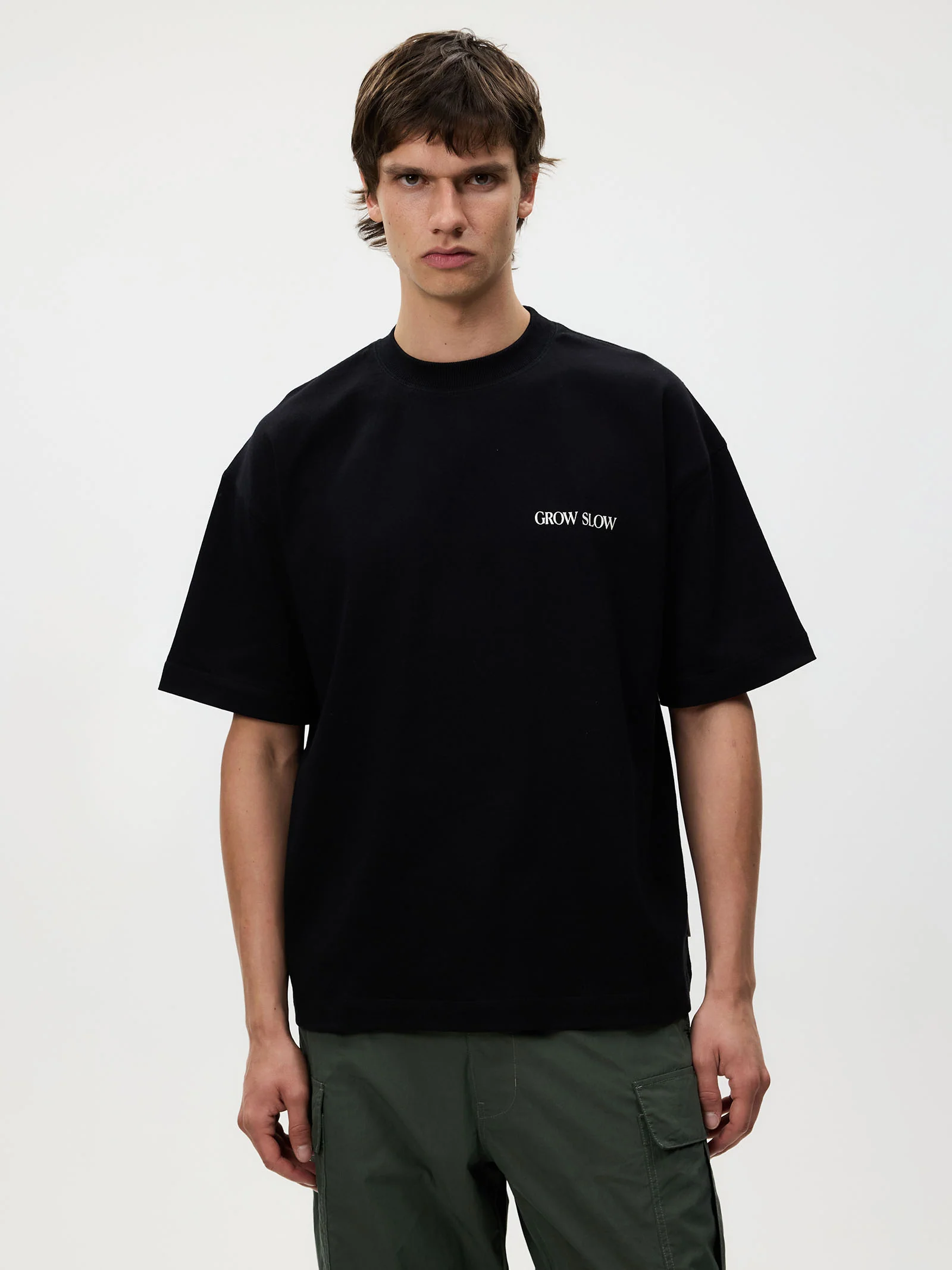 Vine Tee - Image 2