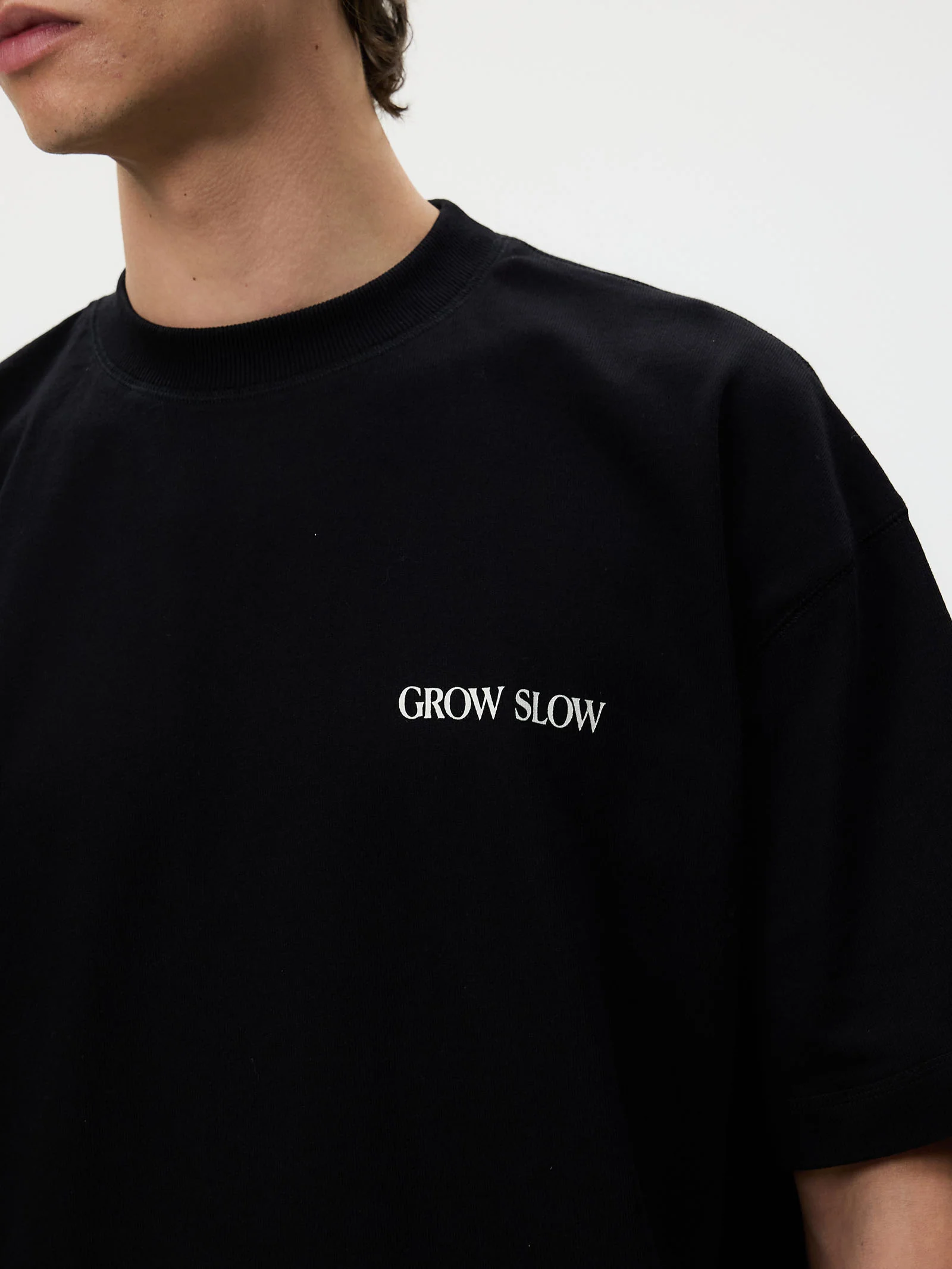 Vine Tee - Image 3