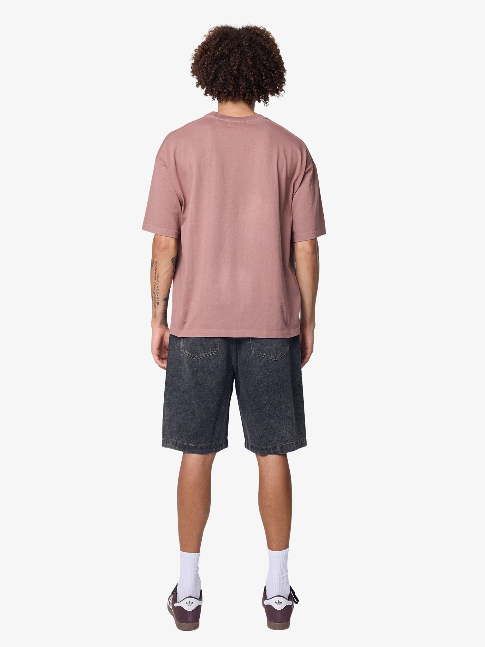 Wall Tee - Image 4
