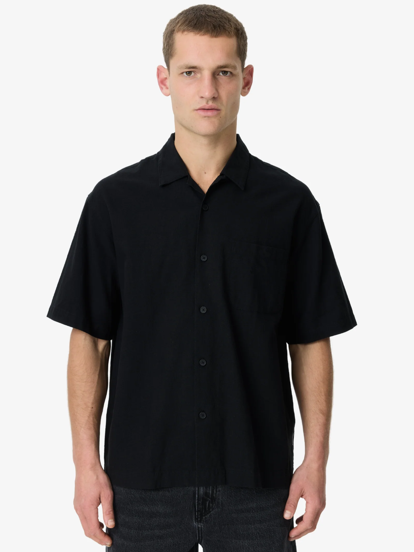 Whelan Shirt - Image 2