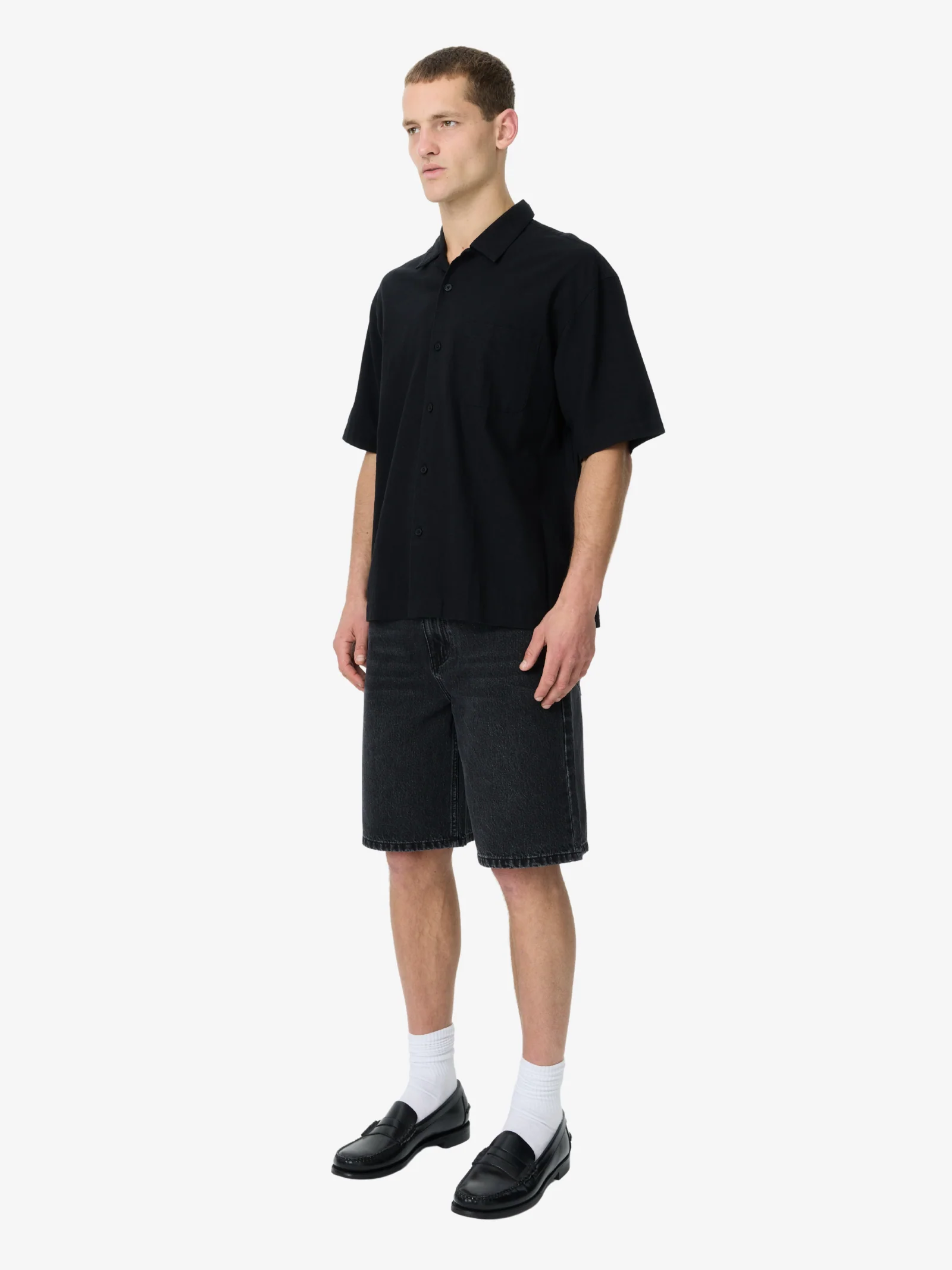 Whelan Shirt - Image 3