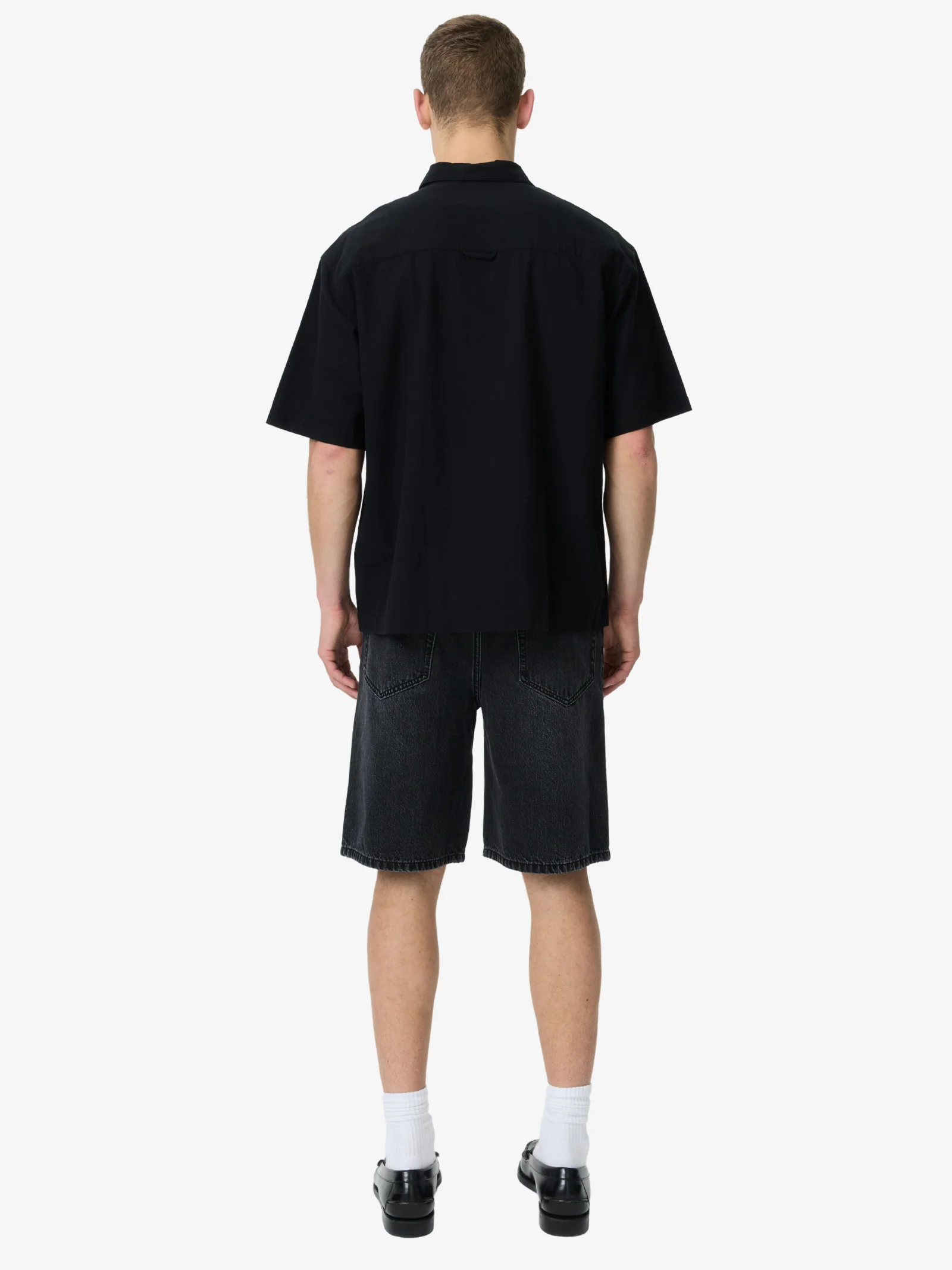 Whelan Shirt - Image 4