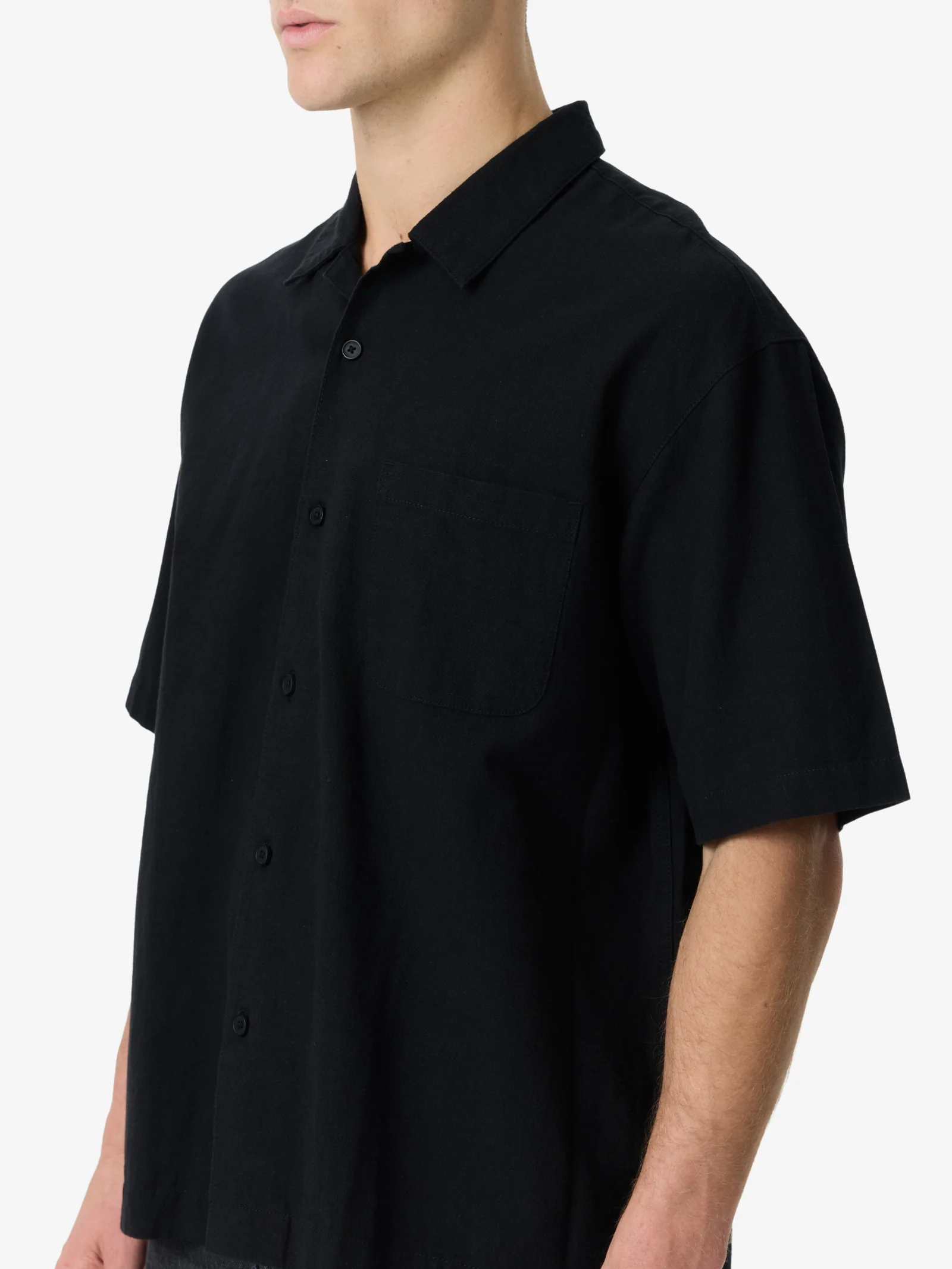 Whelan Shirt - Image 5