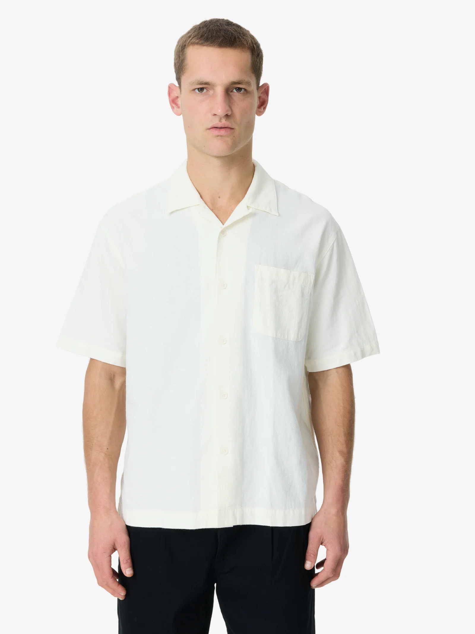 Whelan Shirt - Image 2