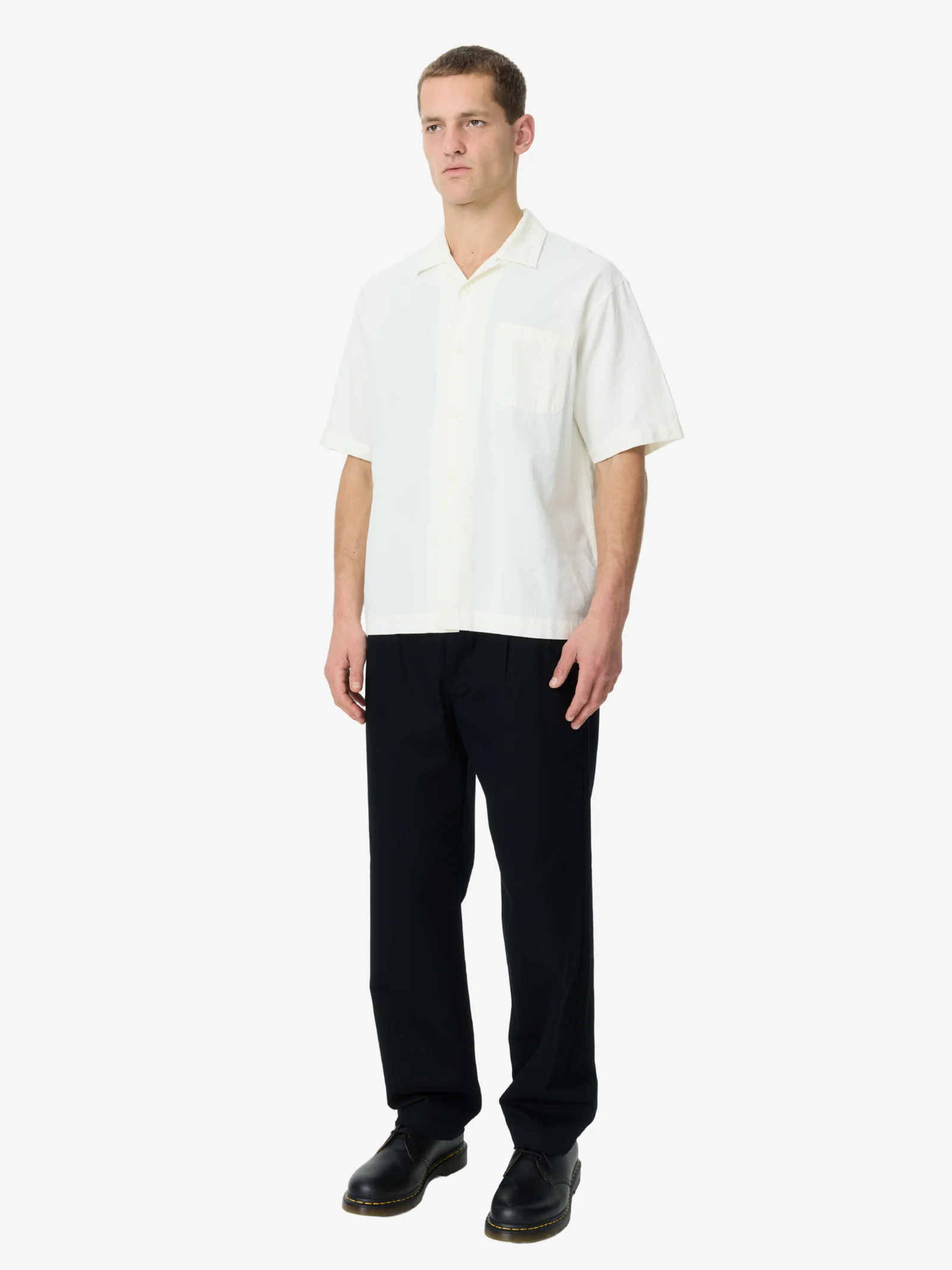 Whelan Shirt - Image 3
