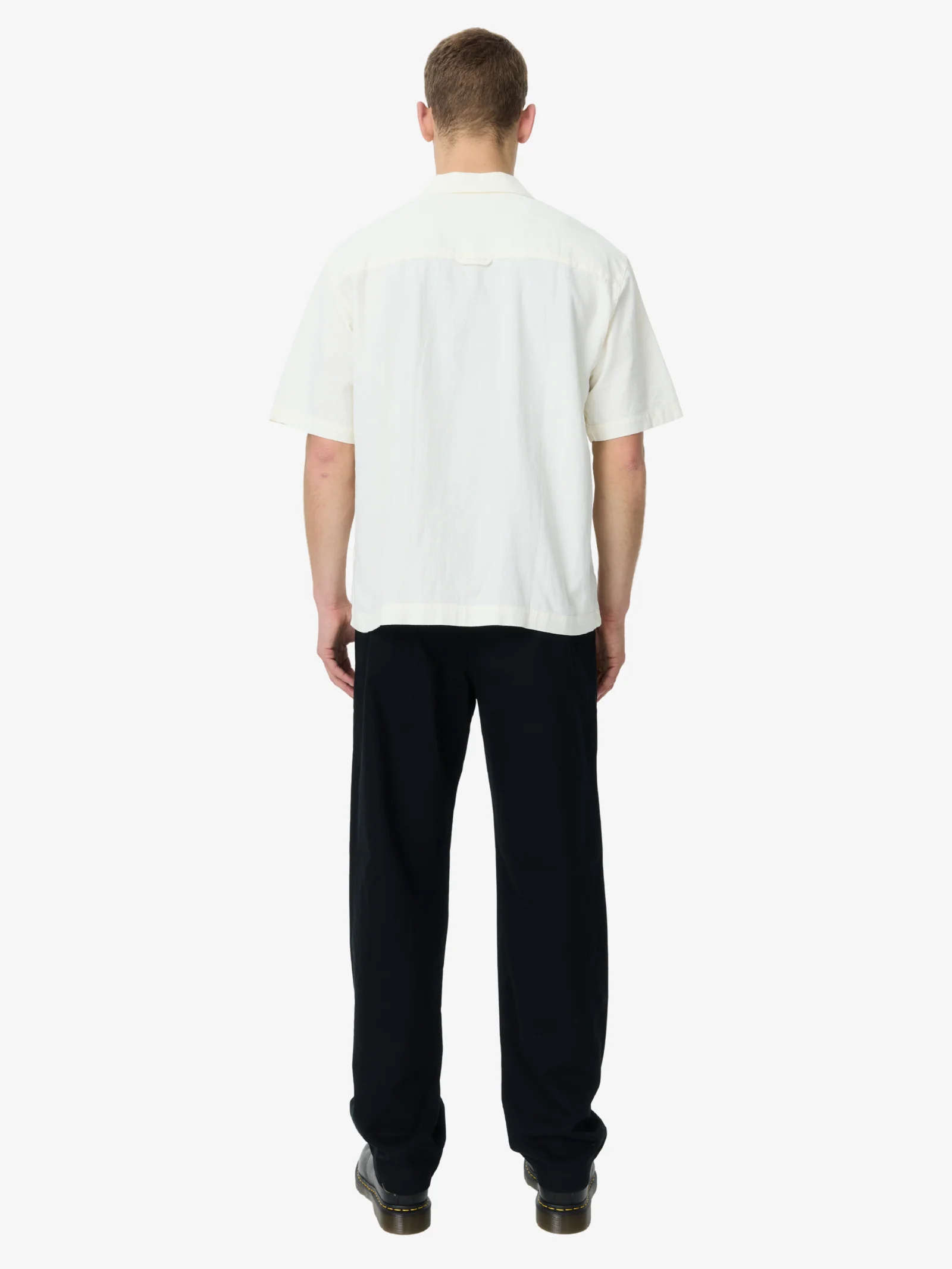 Whelan Shirt - Image 4