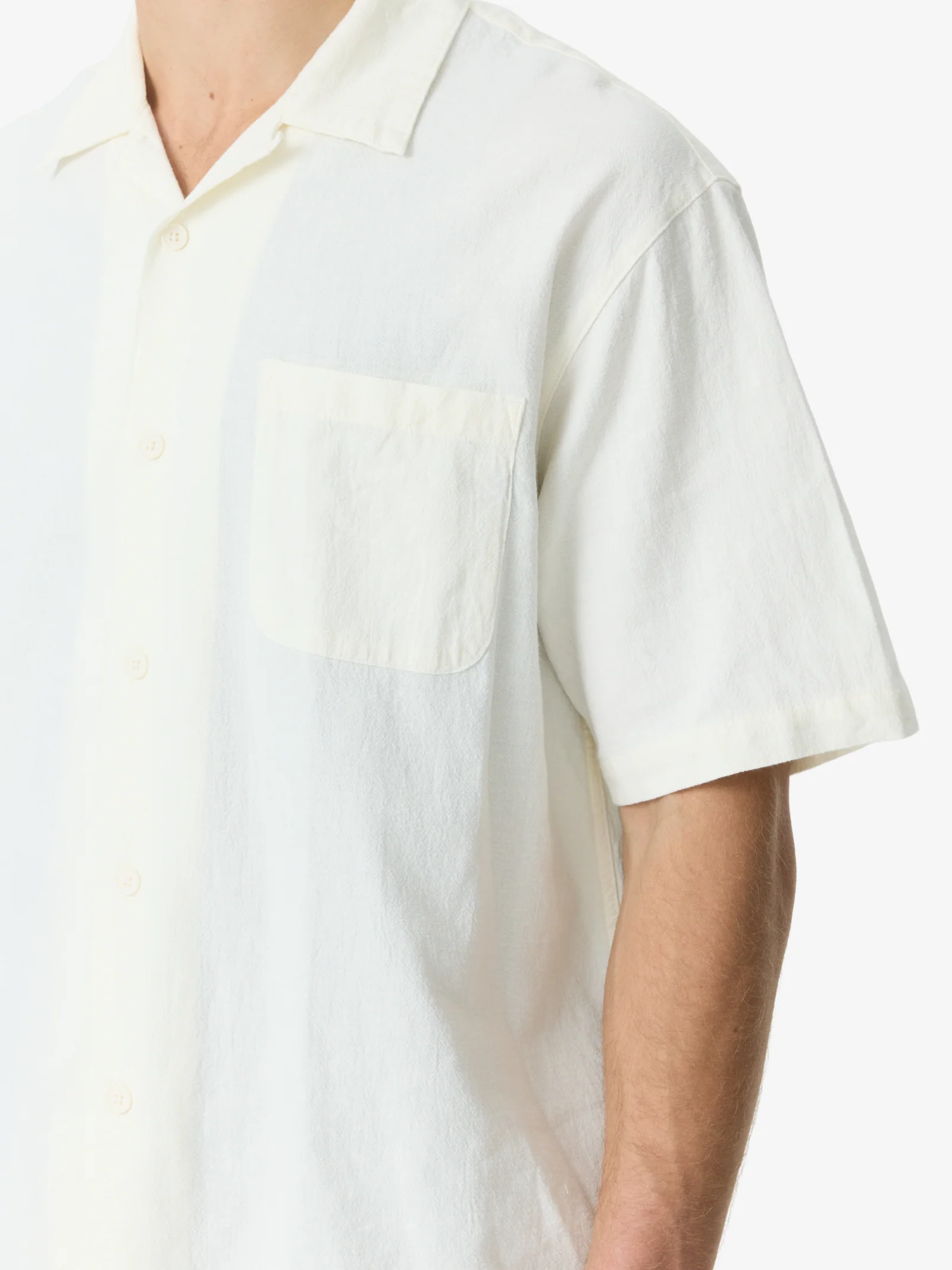 Whelan Shirt - Image 5
