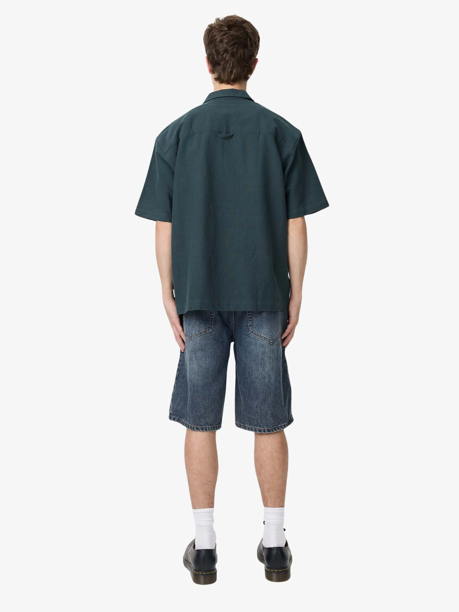 Whelan Shirt - Image 4