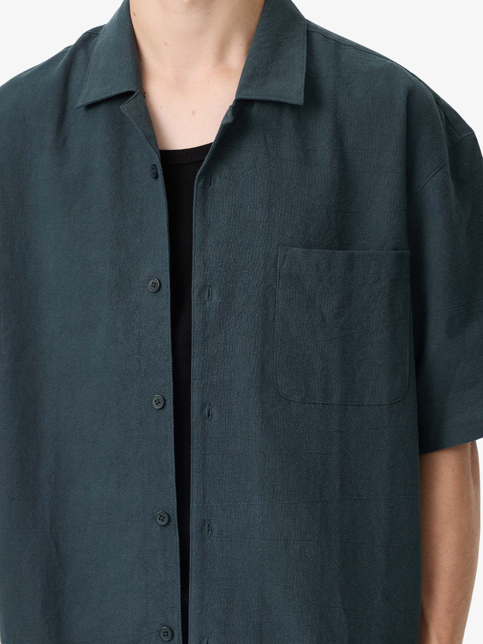 Whelan Shirt - Image 5