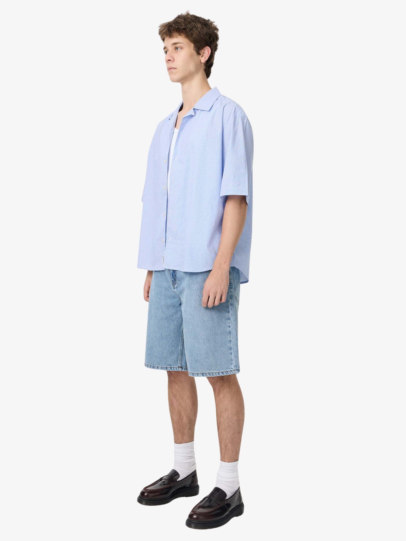 Wiley Shirt - Image 3