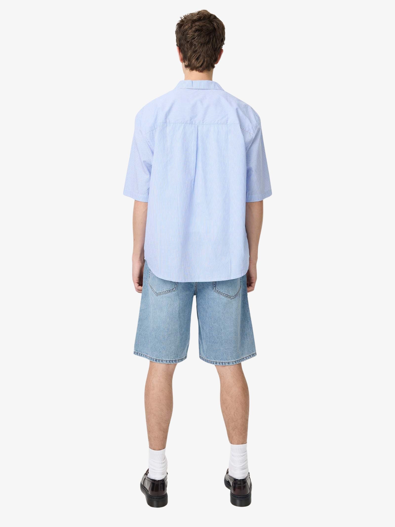 Wiley Shirt - Image 4