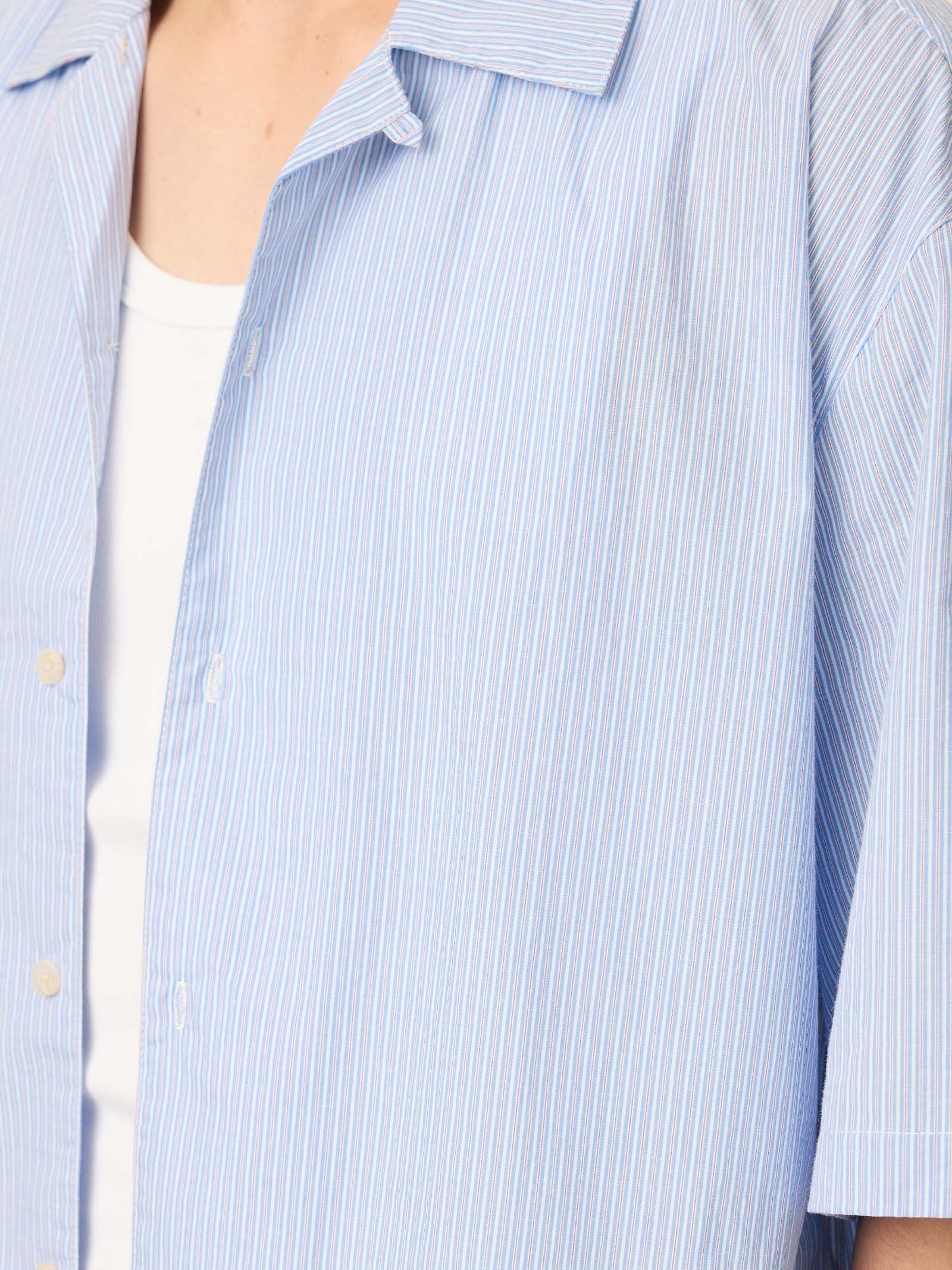 Wiley Shirt - Image 5