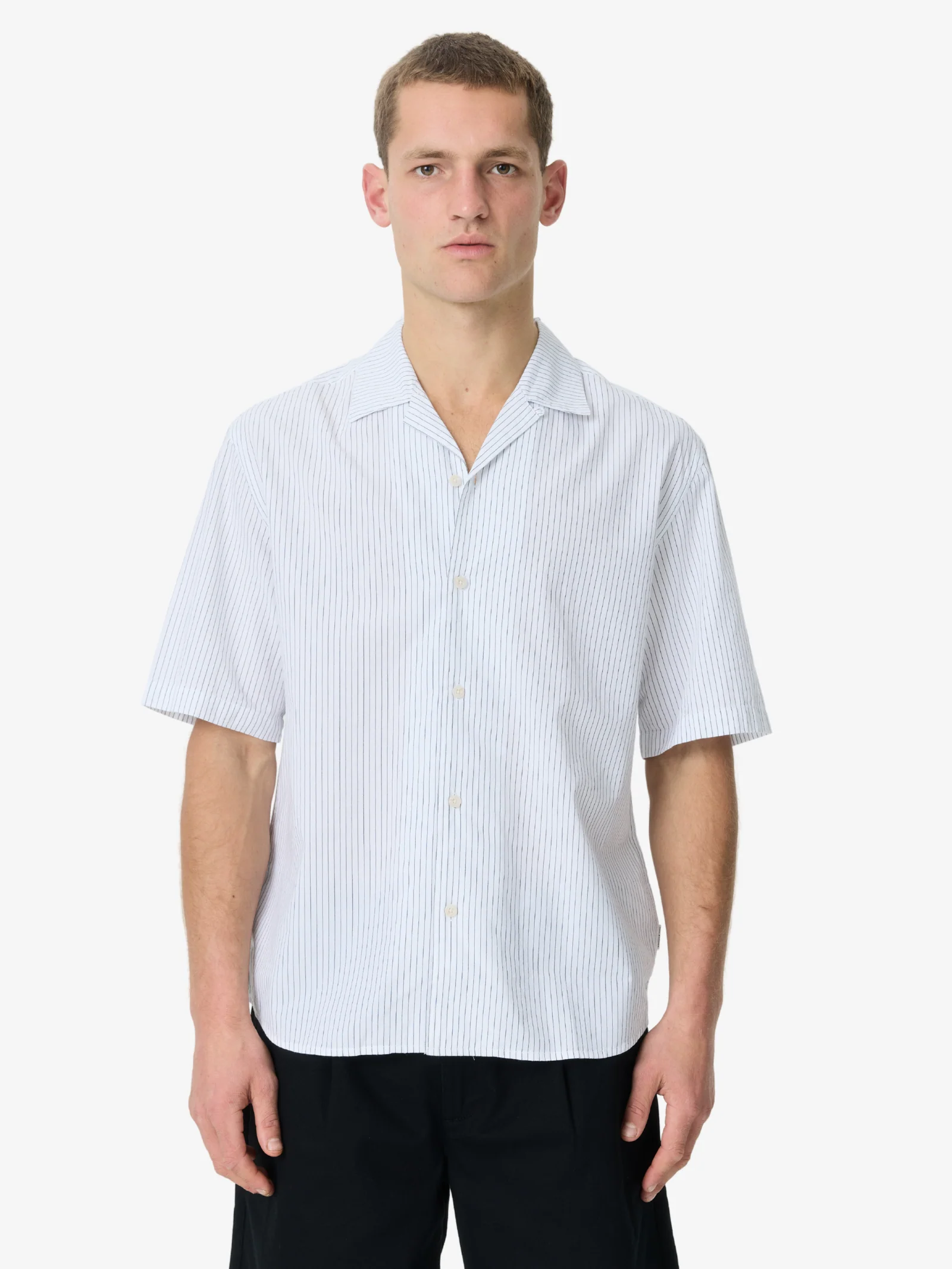Wiley Shirt - Image 2