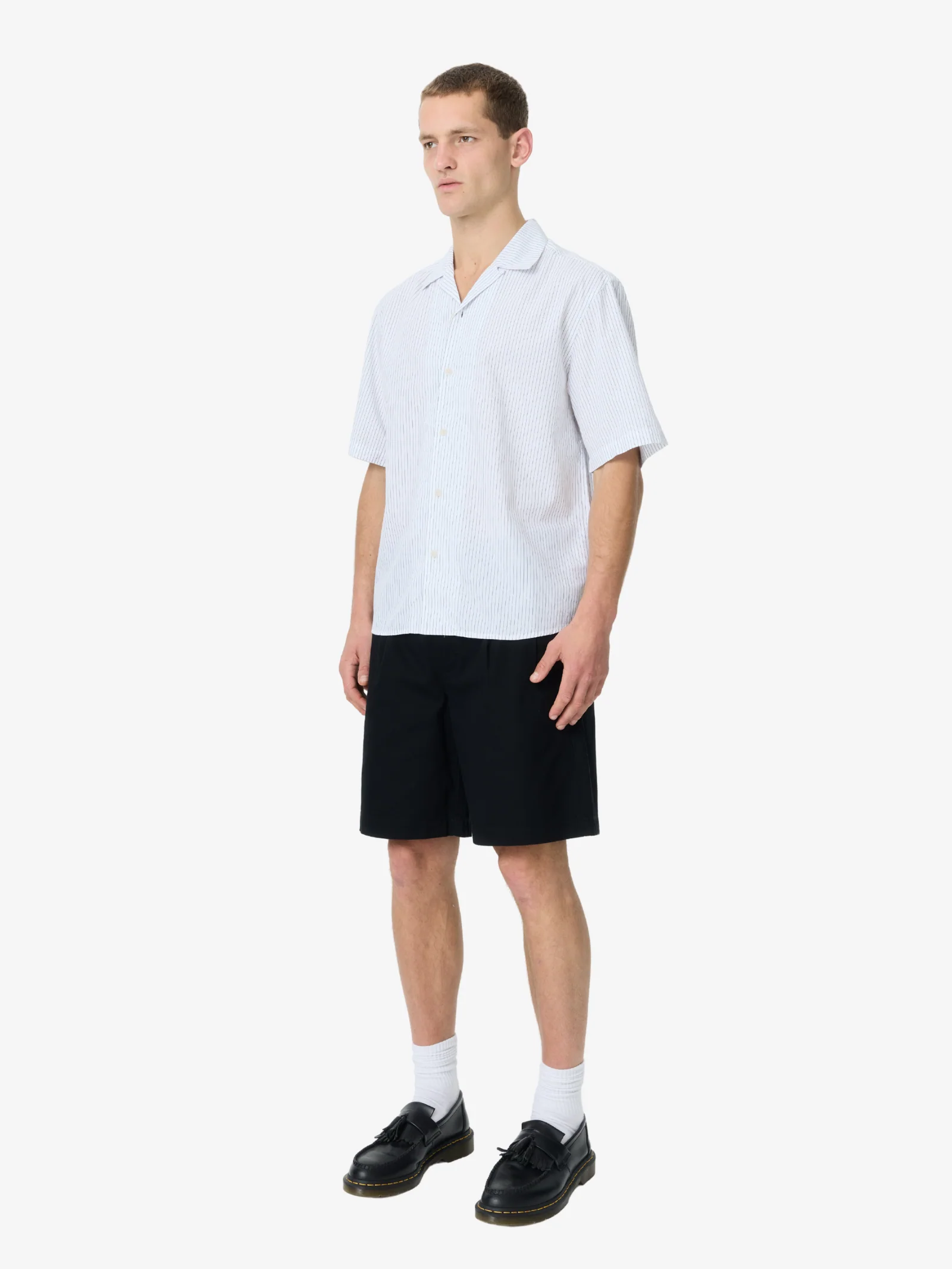 Wiley Shirt - Image 3