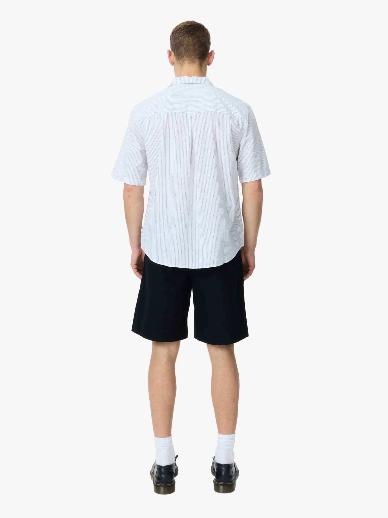 Wiley Shirt - Image 4
