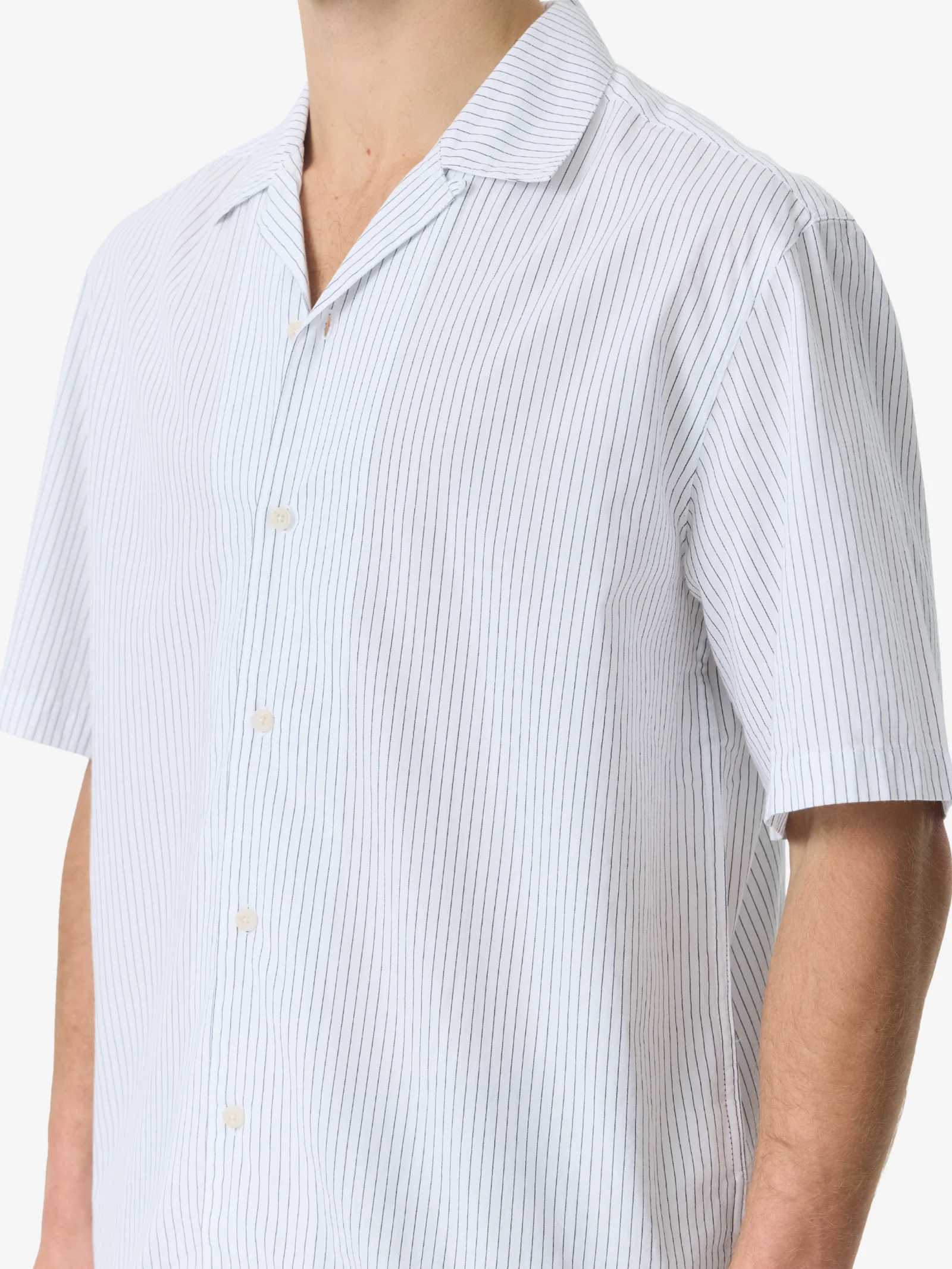 Wiley Shirt - Image 5