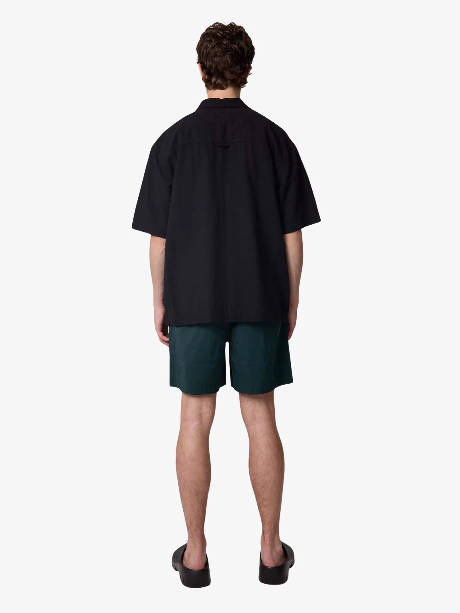 Wolfpack Swim Trunks - Image 3