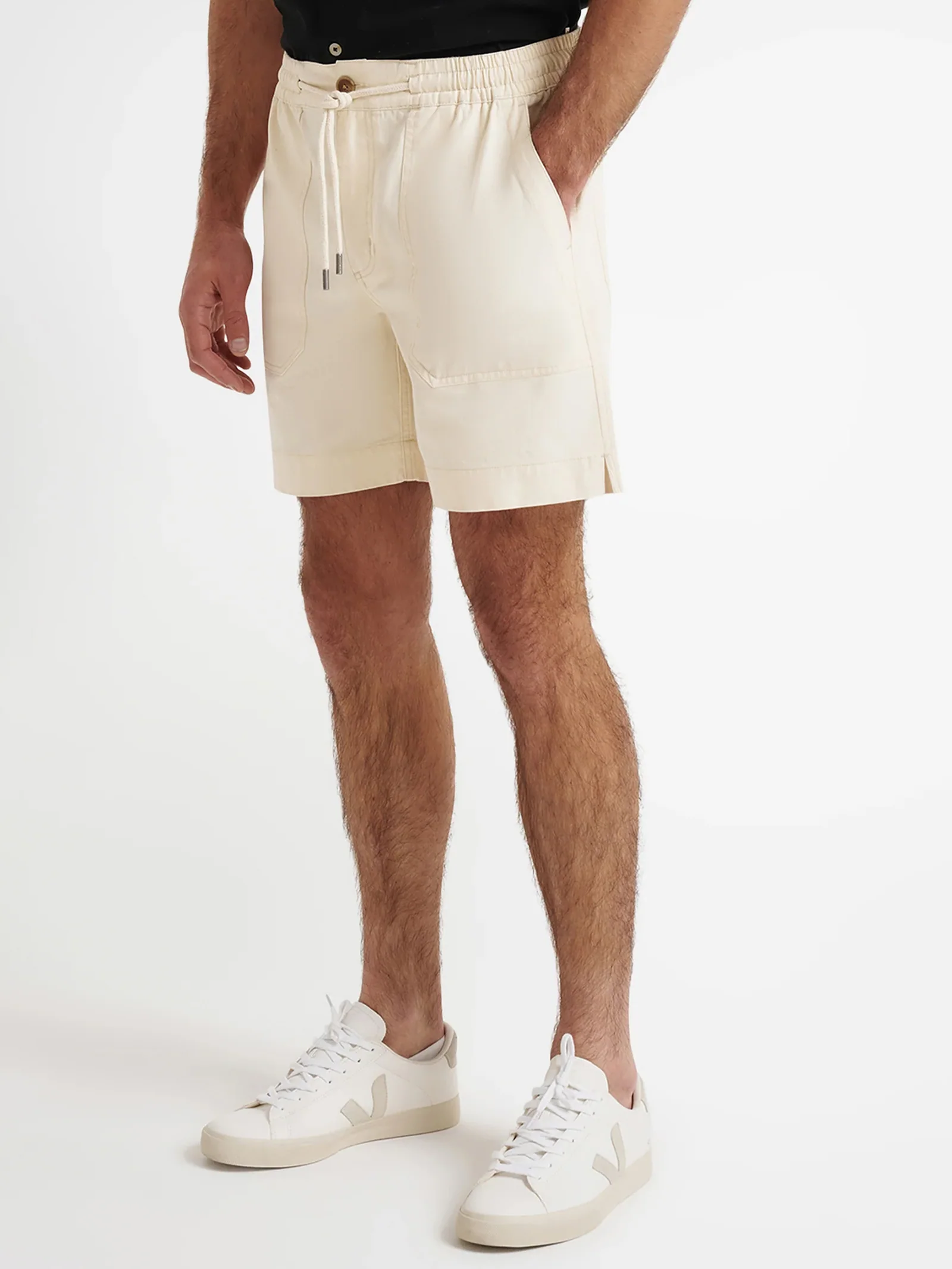 Yael Shorts - Image 3