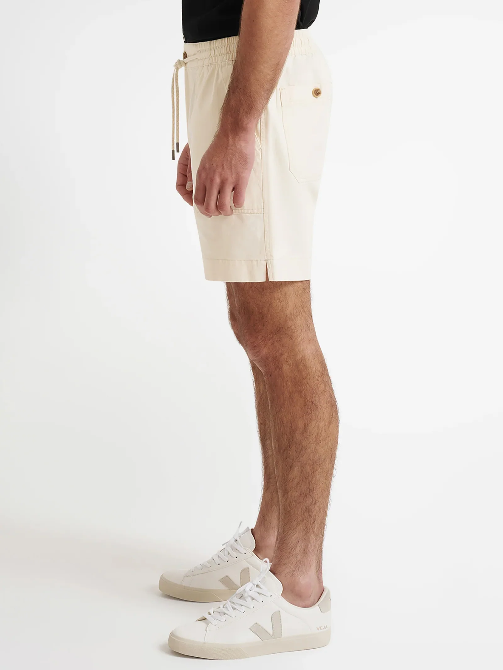 Yael Shorts - Image 4