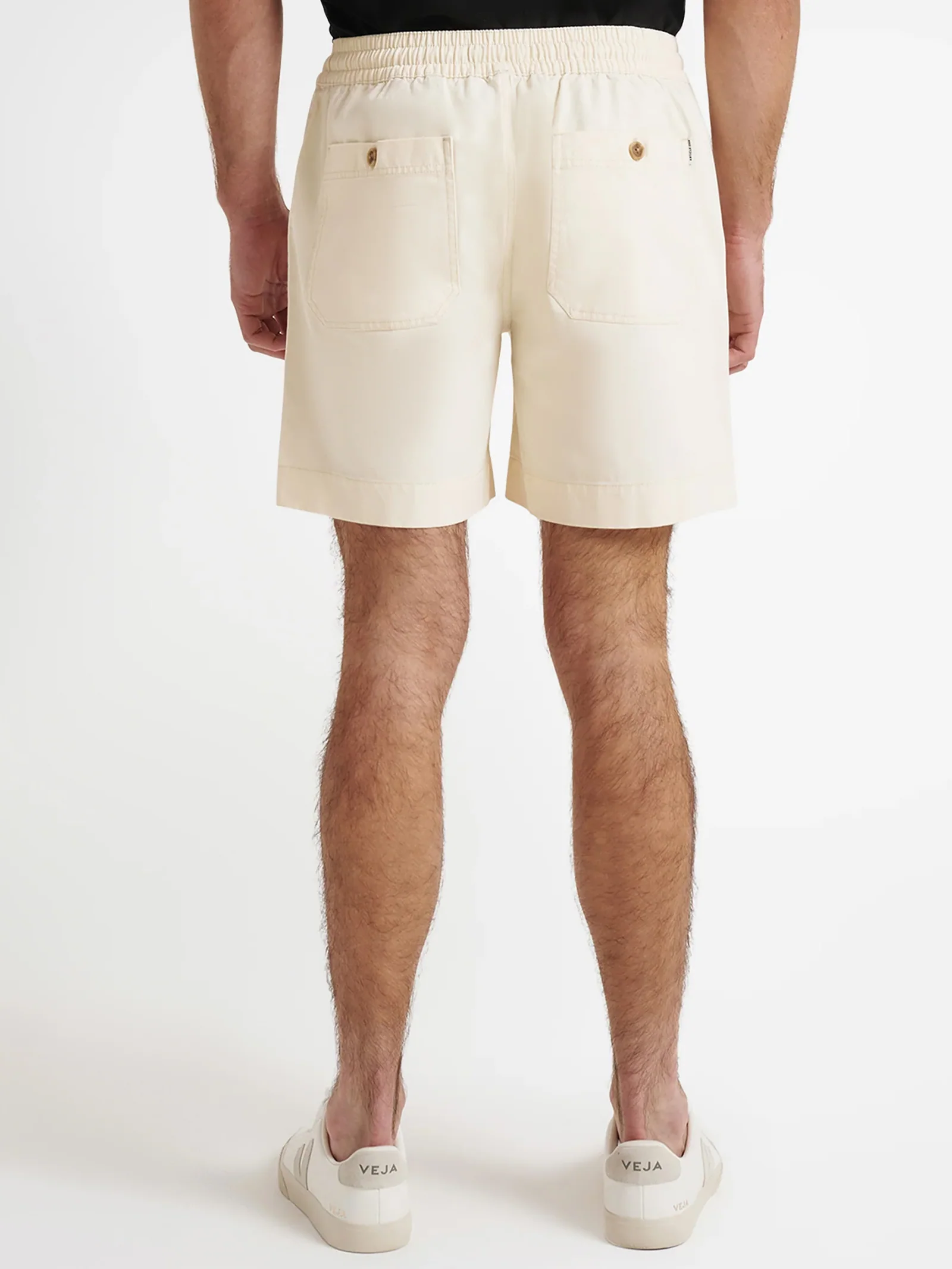 Yael Shorts - Image 5
