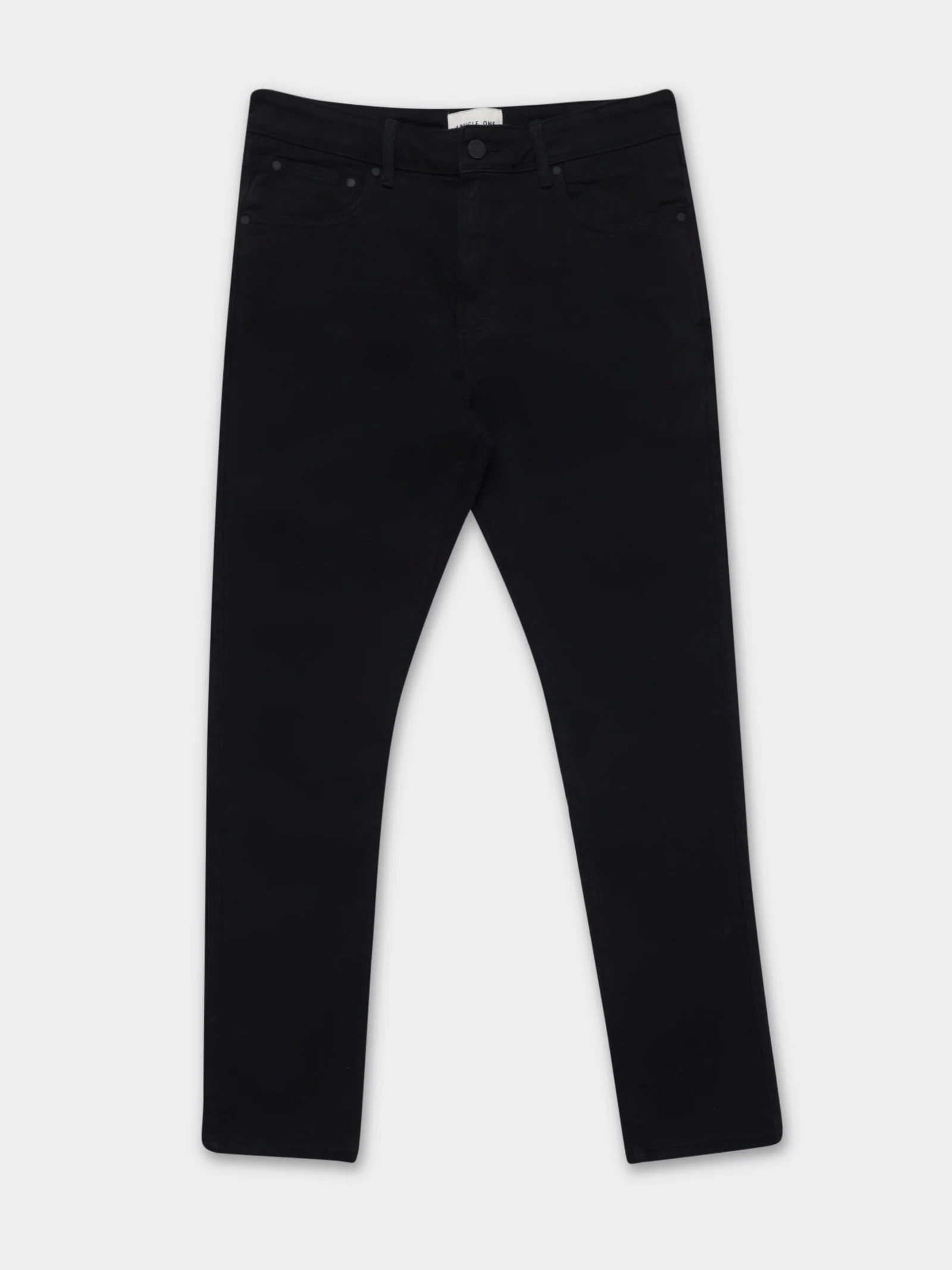 Zane Skinny Jeans - Image 6
