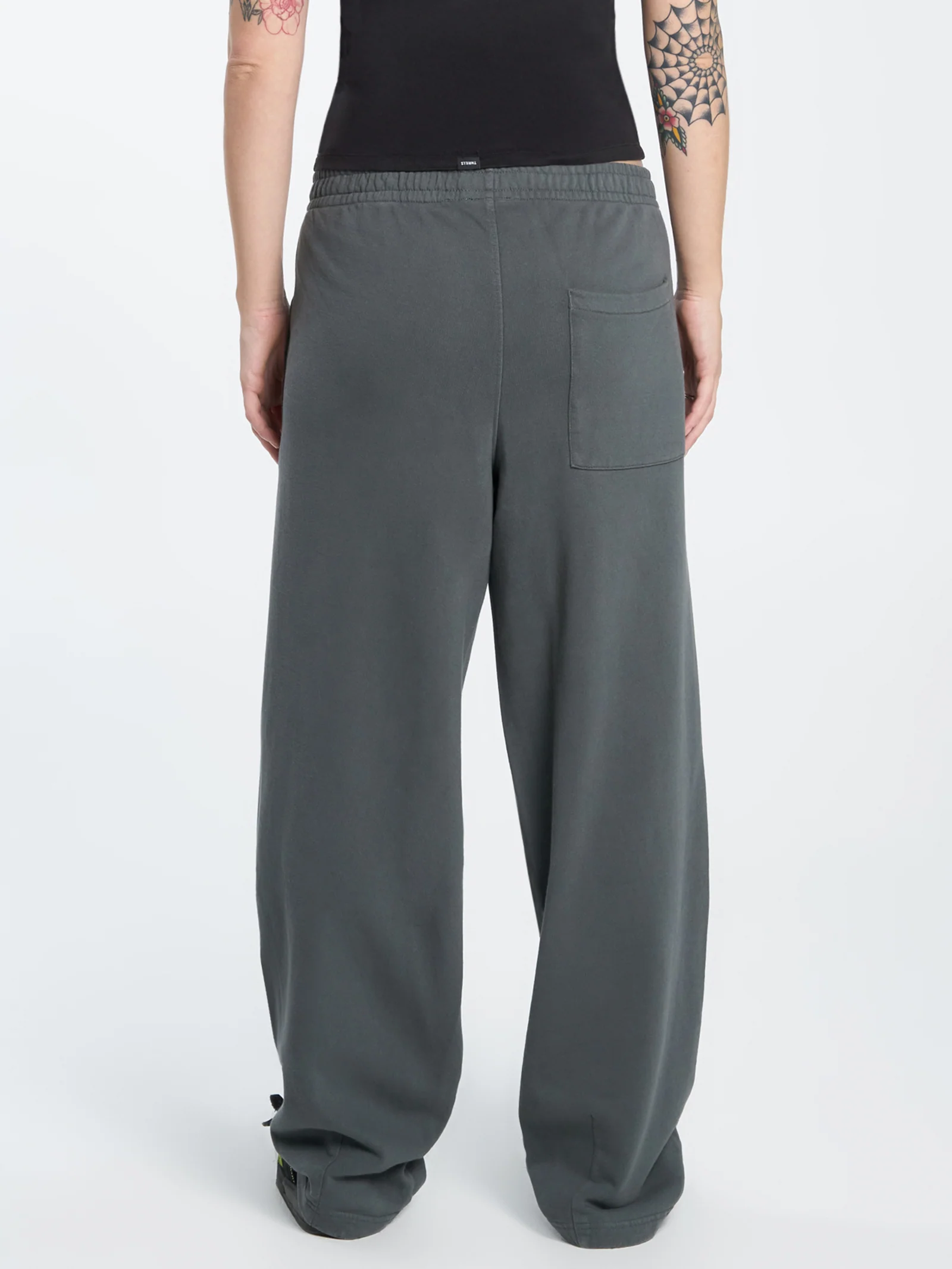 Arts and Industrial Track Pant - Image 7