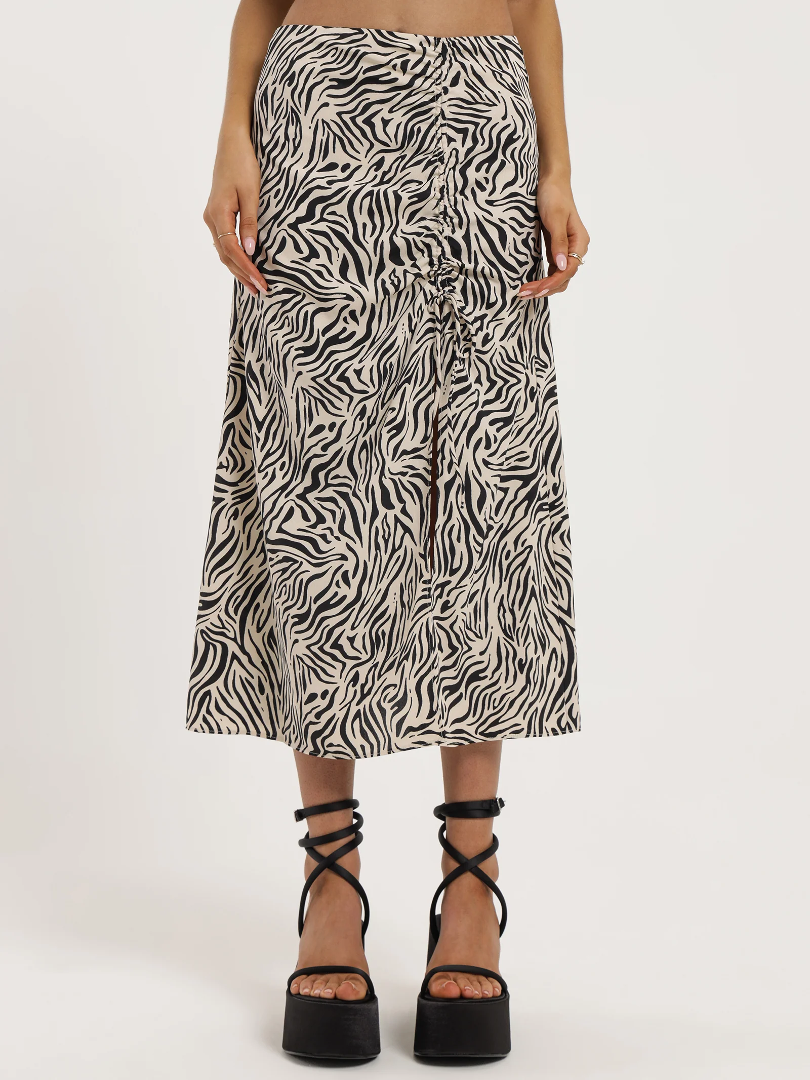 Arumi Skirt - Image 2
