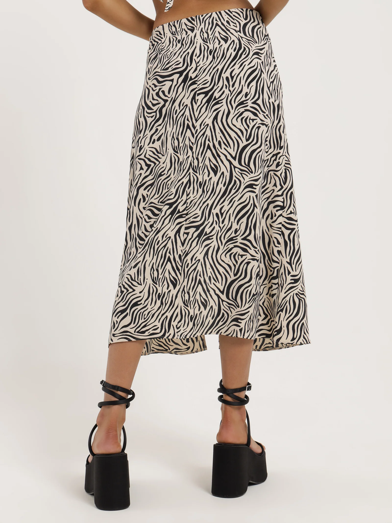 Arumi Skirt - Image 6