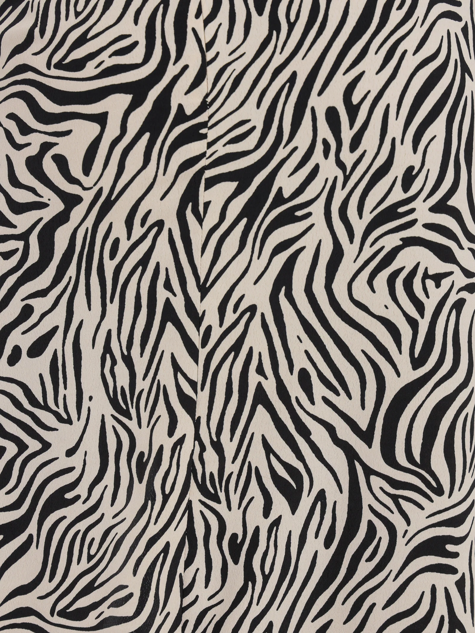 Arumi Top - Image 8