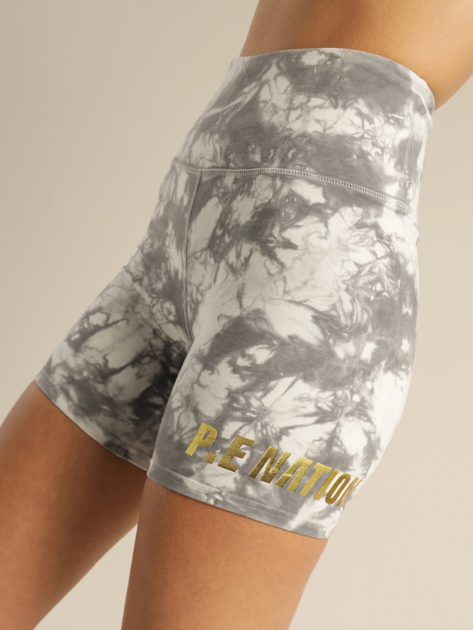 Ascend Bike Shorts - Image 5