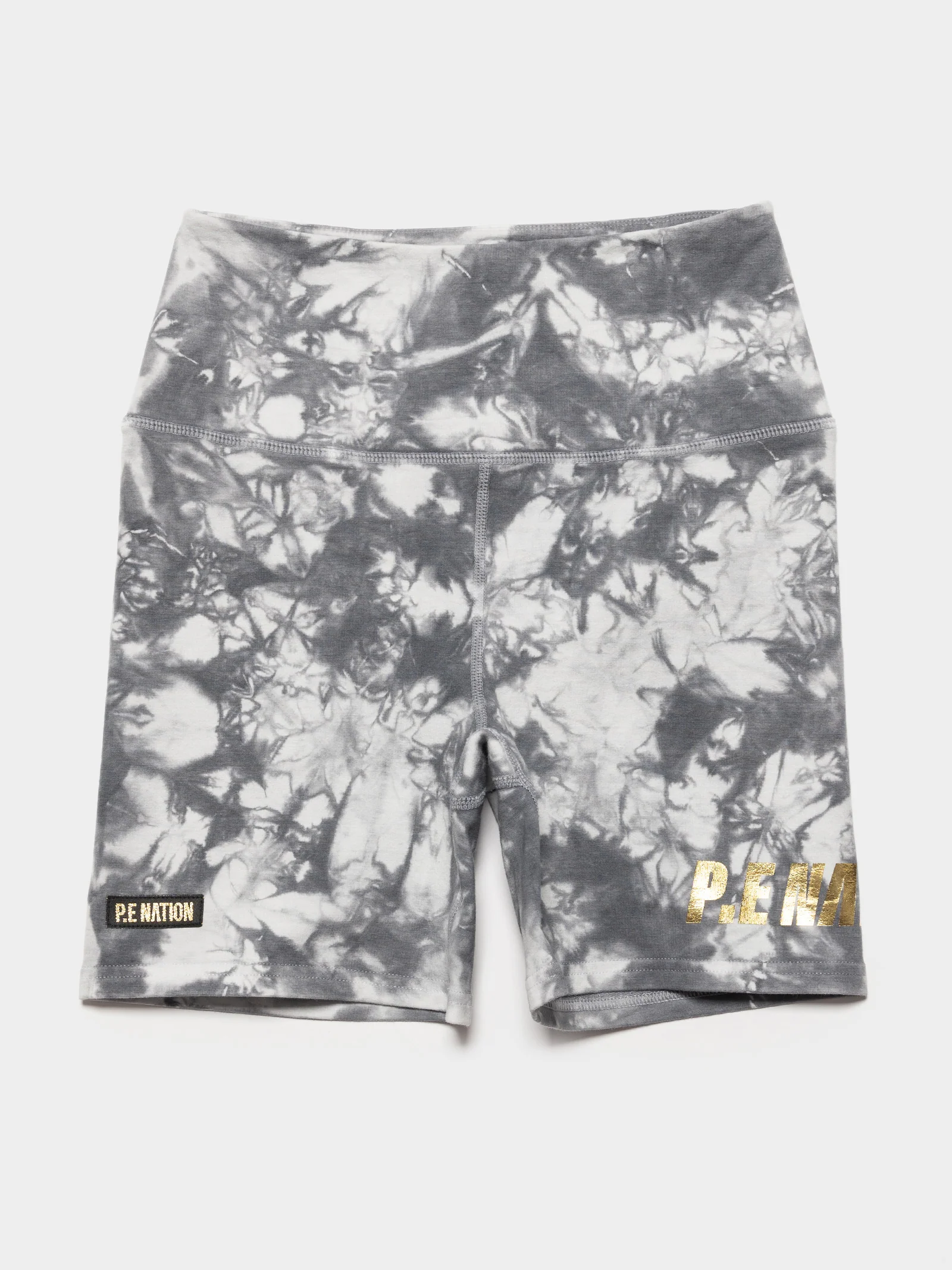 Ascend Bike Shorts - Image 7