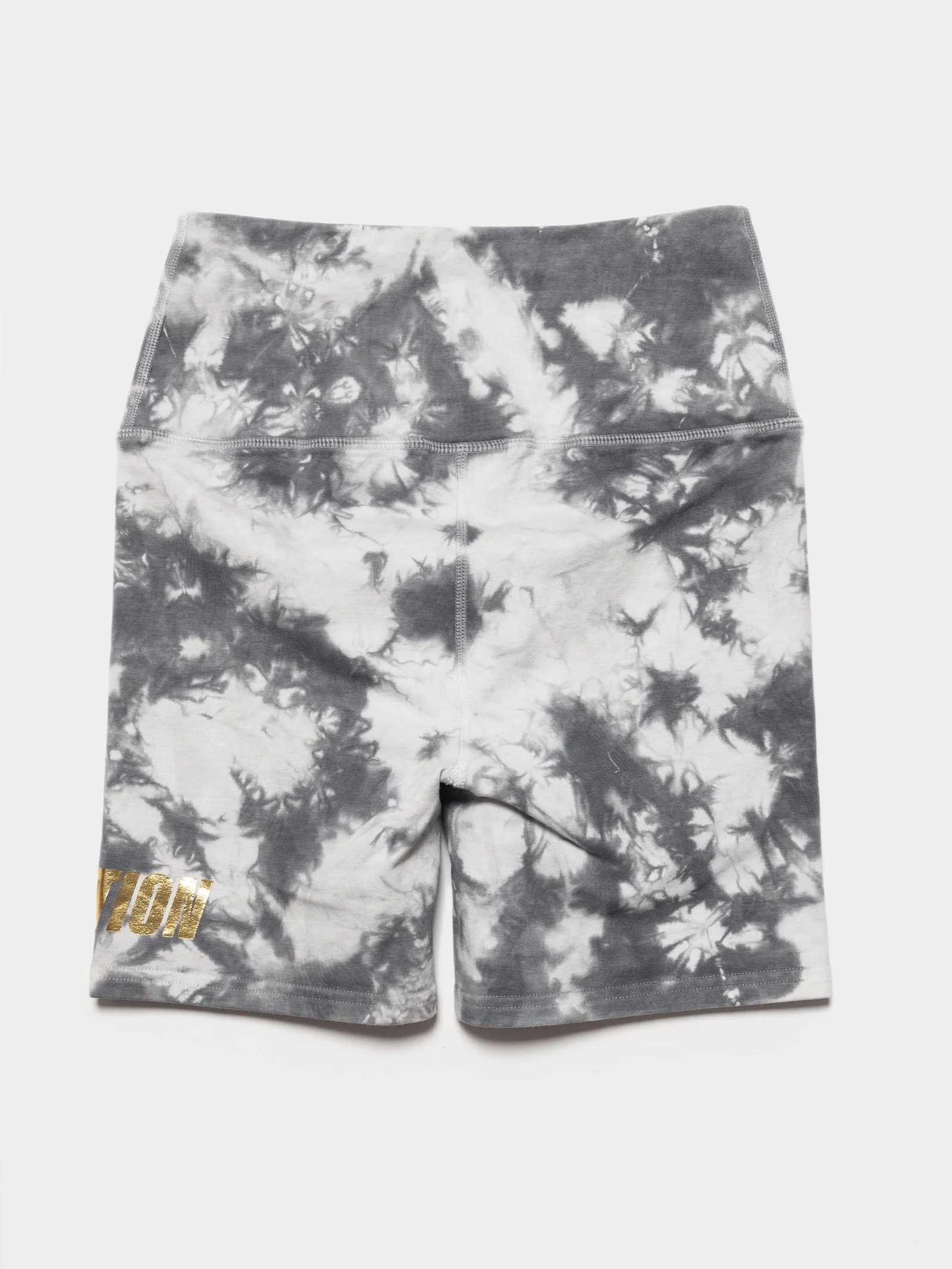 Ascend Bike Shorts - Image 8