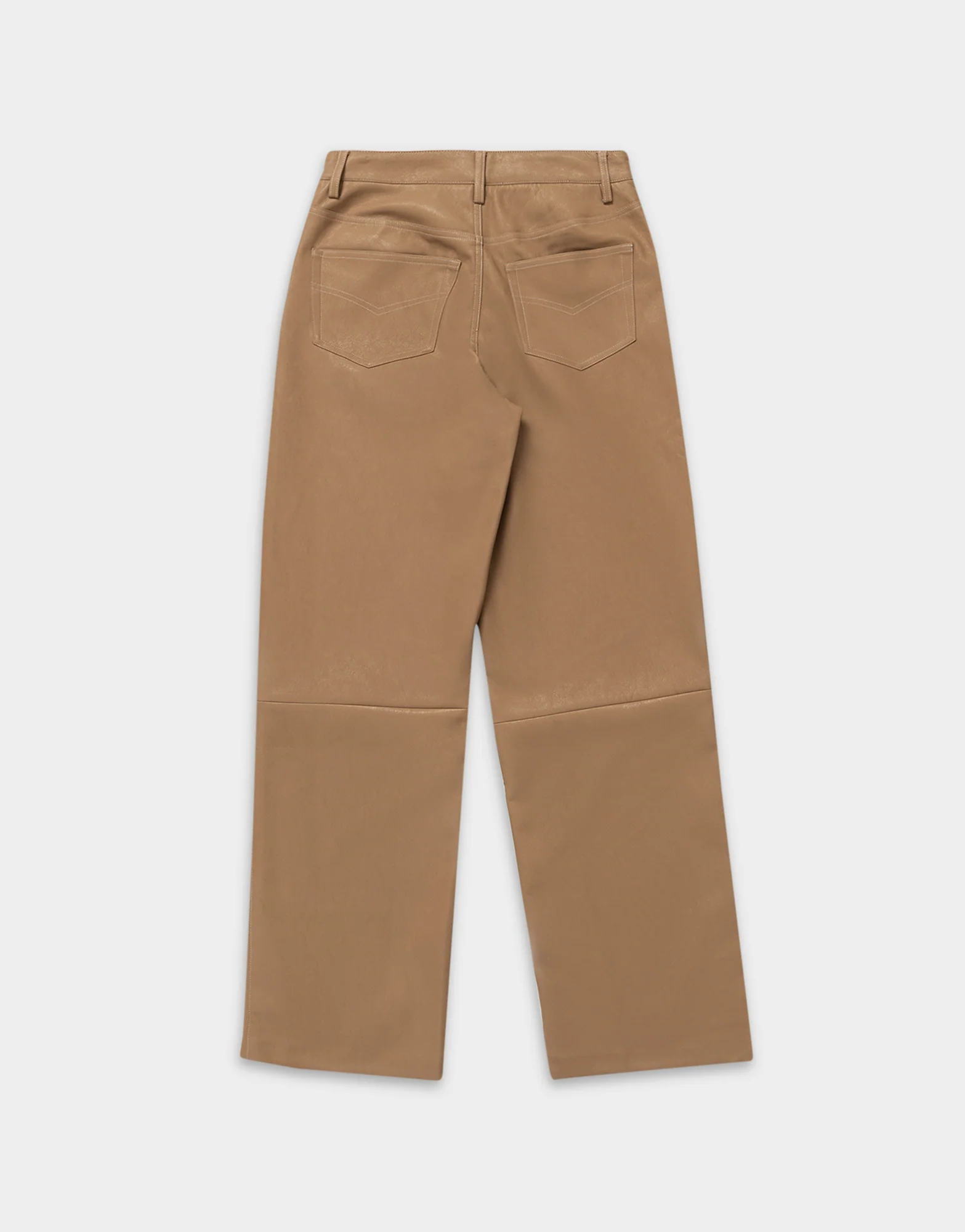 Ascend PU Pants - Image 10