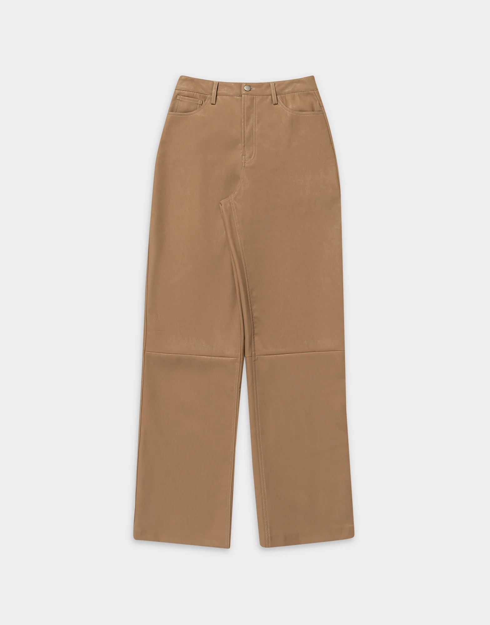 Ascend PU Pants - Image 9