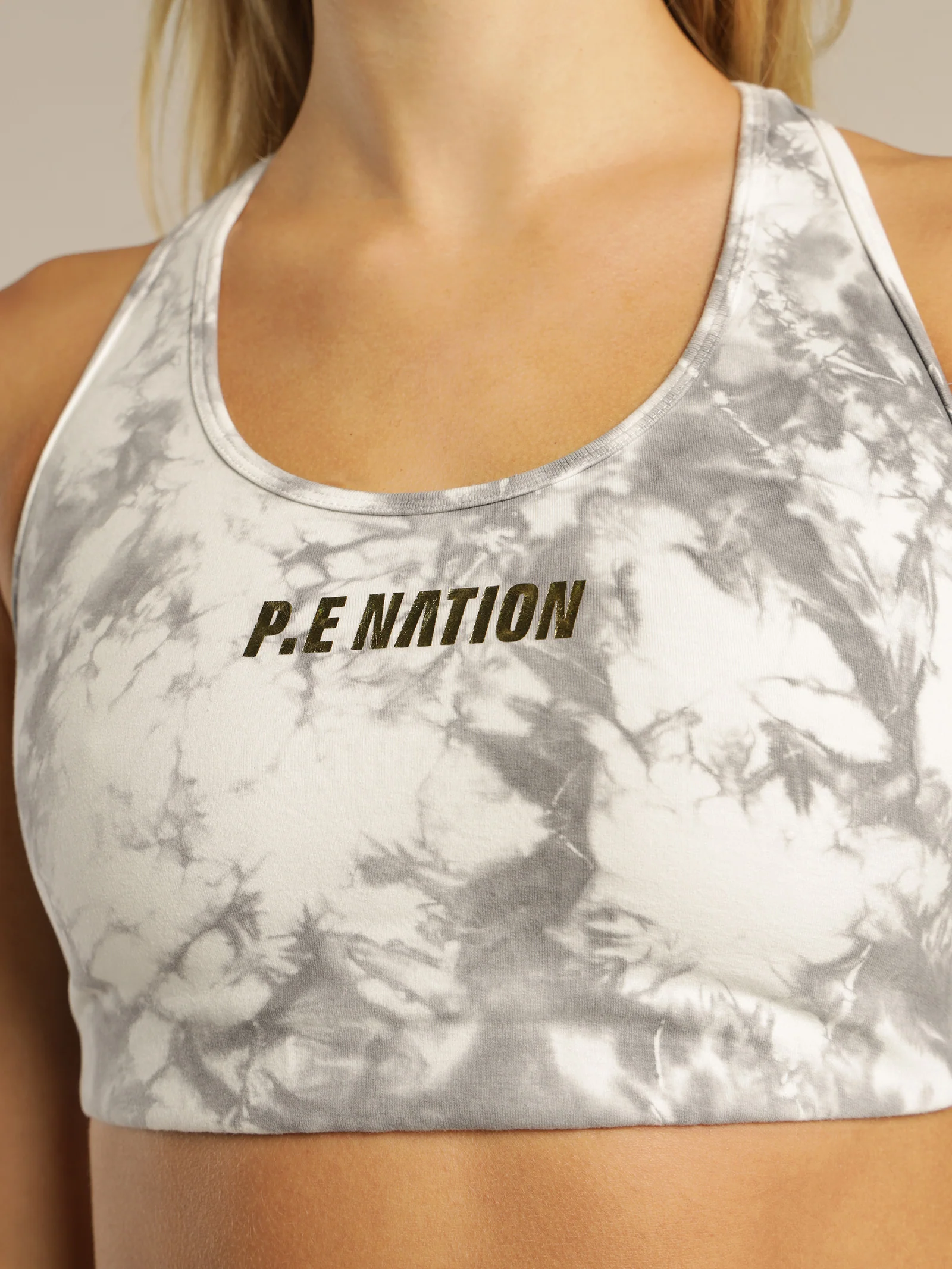 Ascend Sports Bra - Image 6