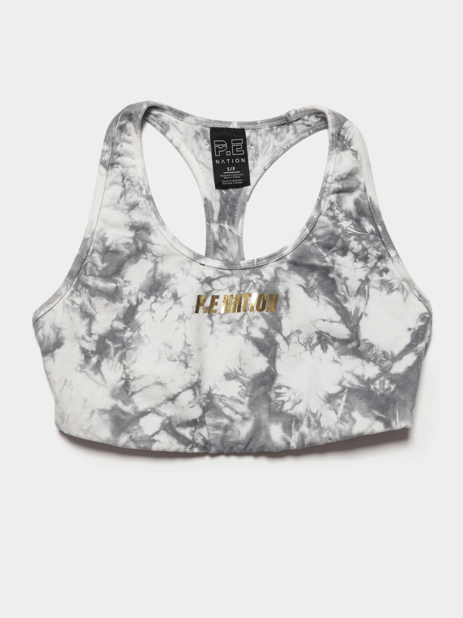 Ascend Sports Bra - Image 8