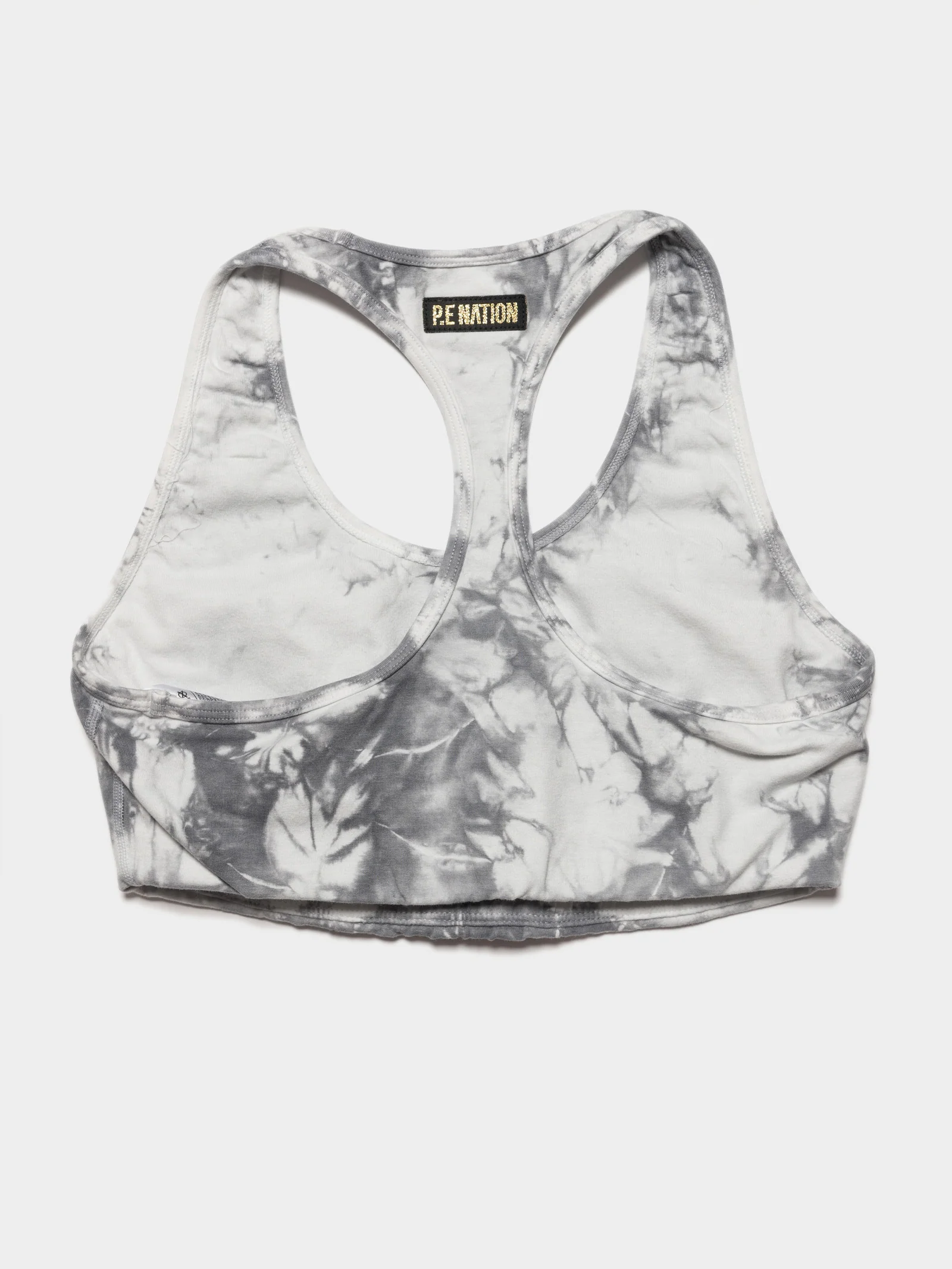 Ascend Sports Bra - Image 9