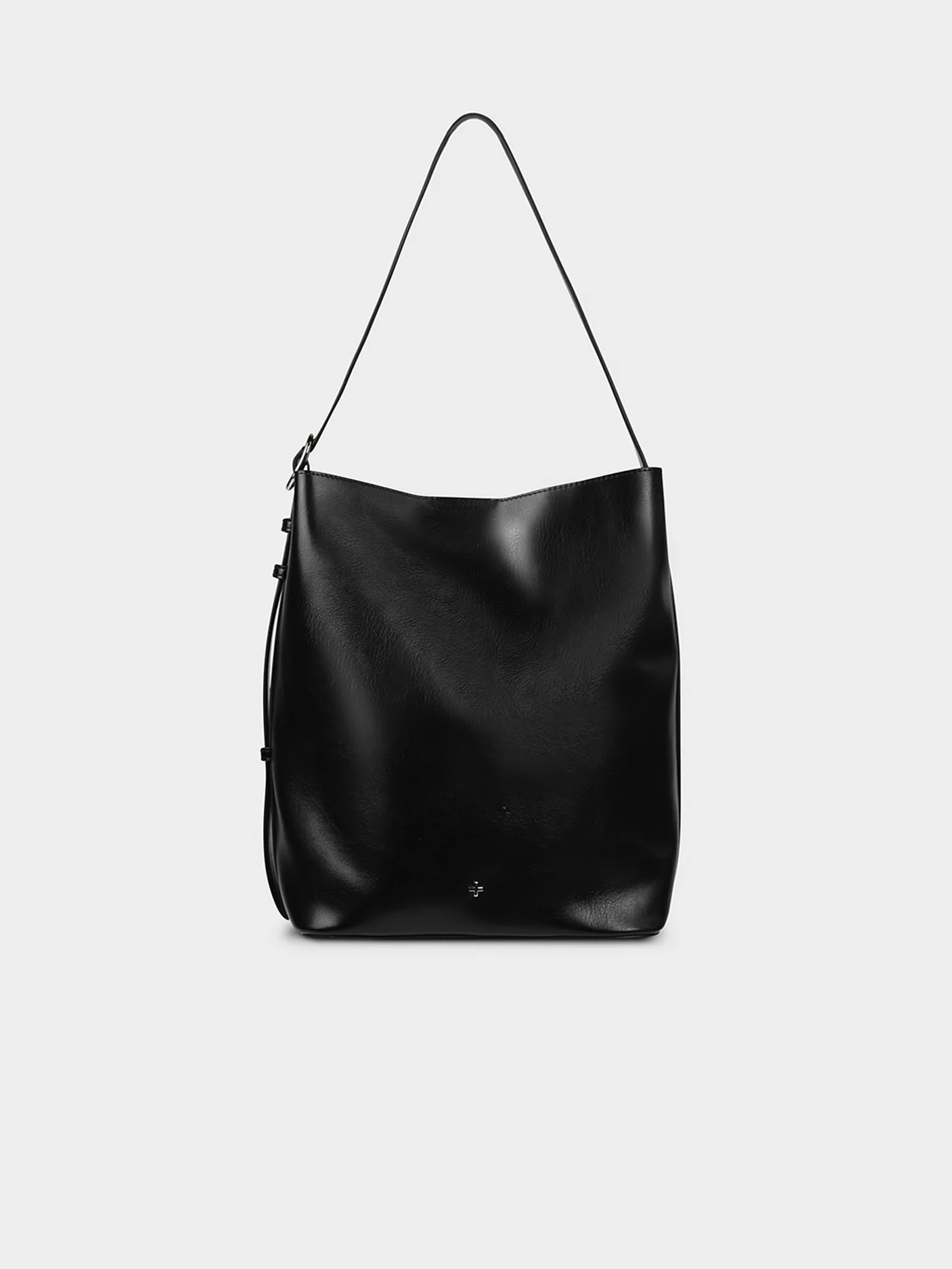 Sophadopha Asher Bag - Image 2