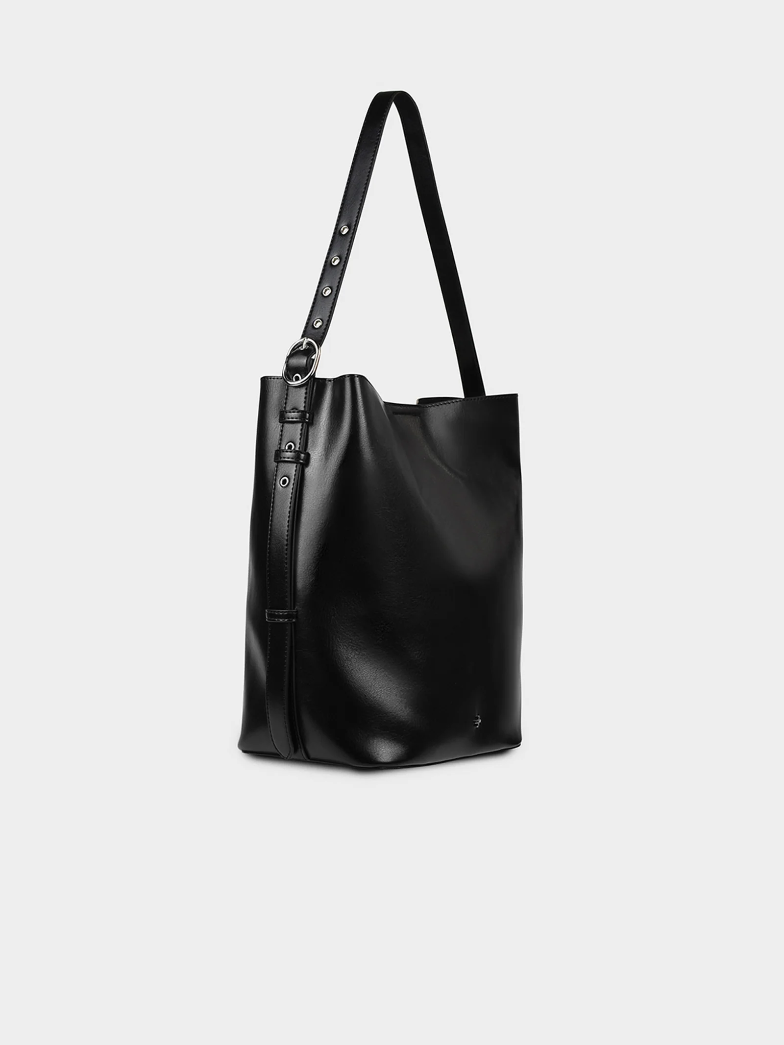 Sophadopha Asher Bag - Image 3