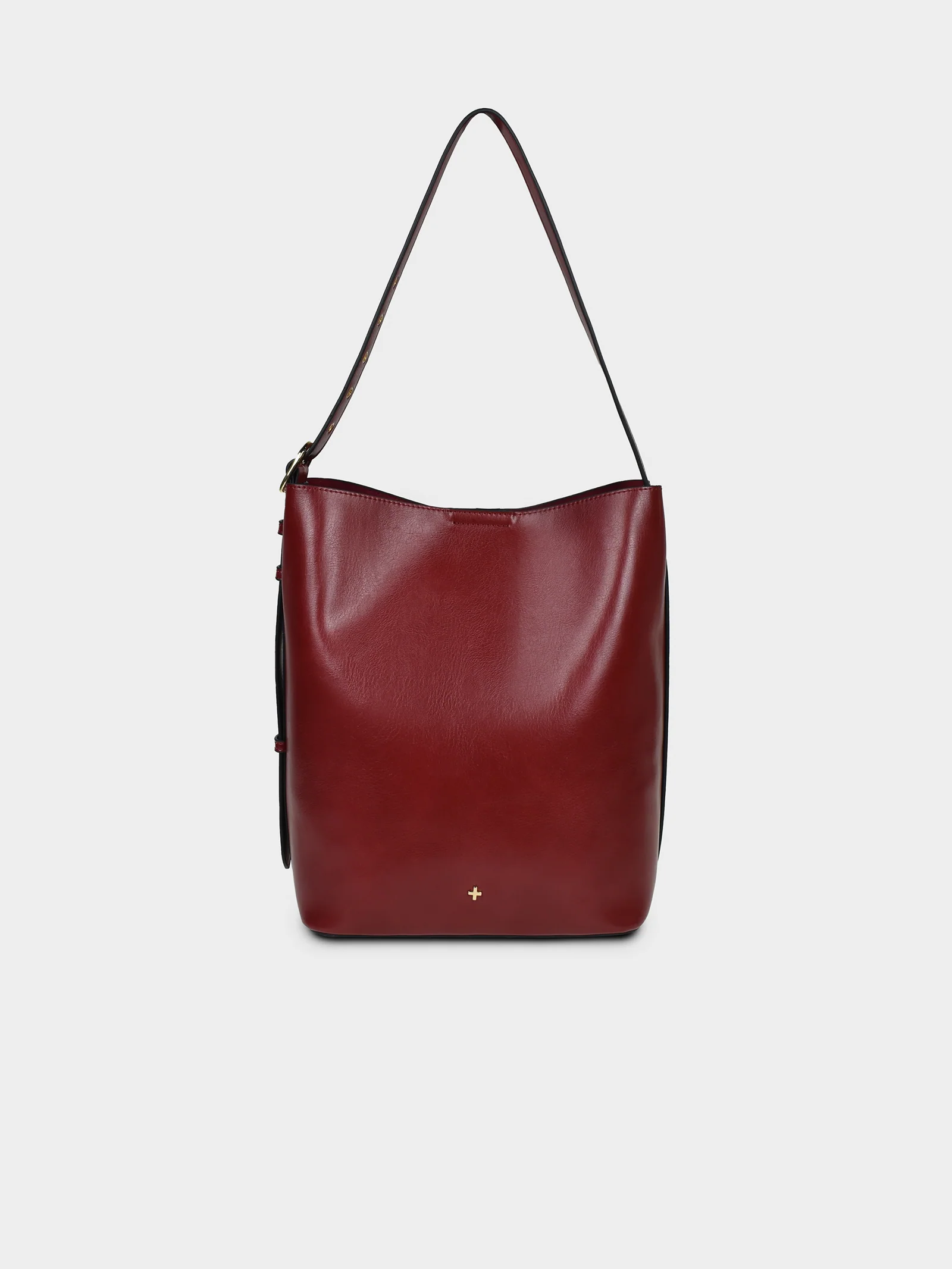 Sophadopha Asher Bag - Image 2