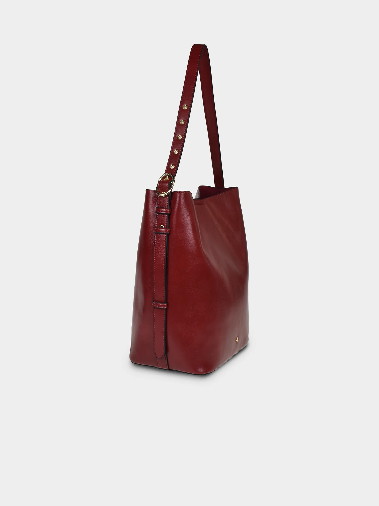 Sophadopha Asher Bag - Image 3